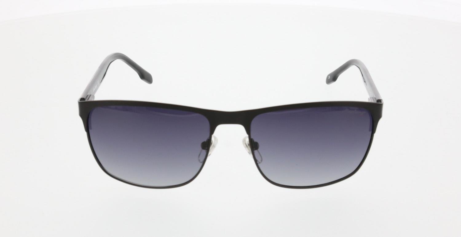 MUSTANG MU2036 02 ERKEK GÜNEŞ GÖZLÜĞÜ