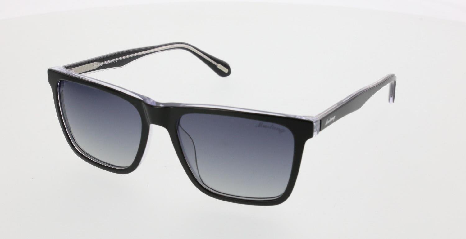 MUSTANG MU2047 02 ERKEK GÜNEŞ GÖZLÜĞÜ