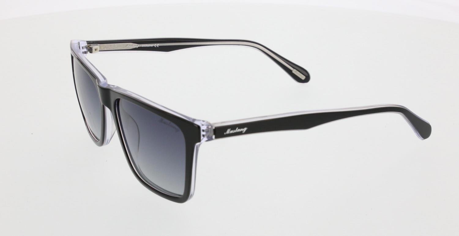 MUSTANG MU2047 02 ERKEK GÜNEŞ GÖZLÜĞÜ