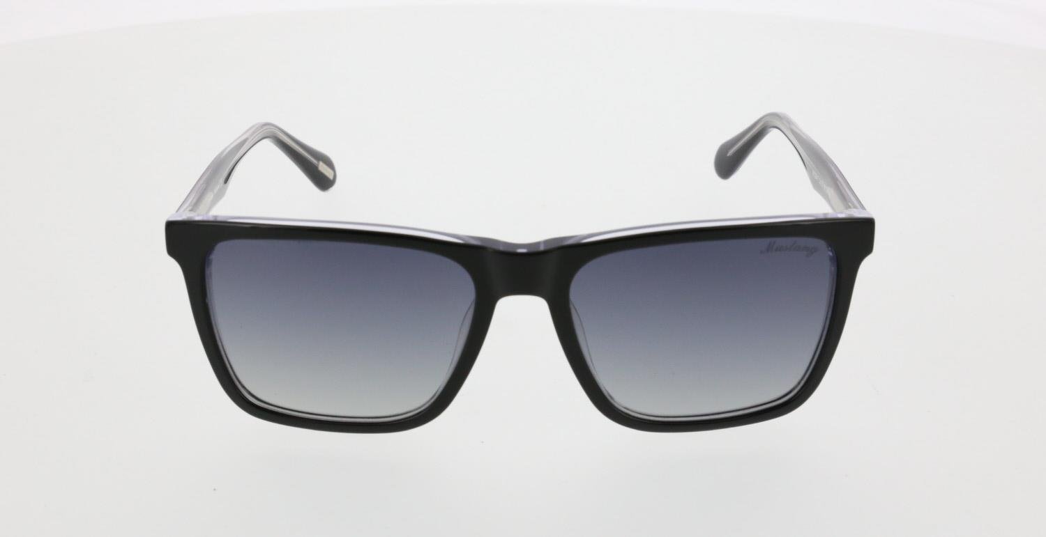 MUSTANG MU2047 02 ERKEK GÜNEŞ GÖZLÜĞÜ