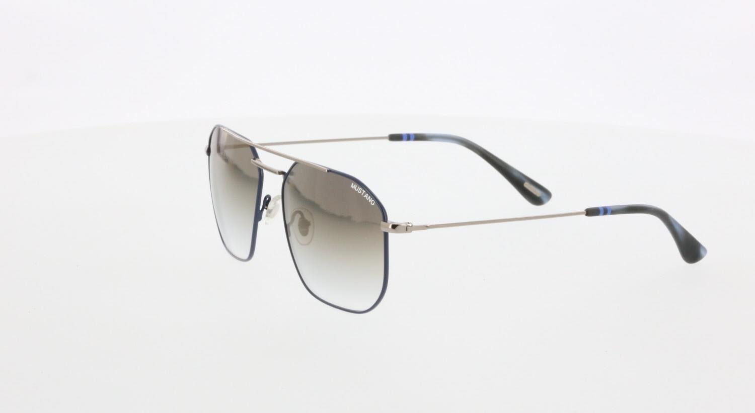 MUSTANG MU2063 01 ERKEK GÜNEŞ GÖZLÜĞÜ