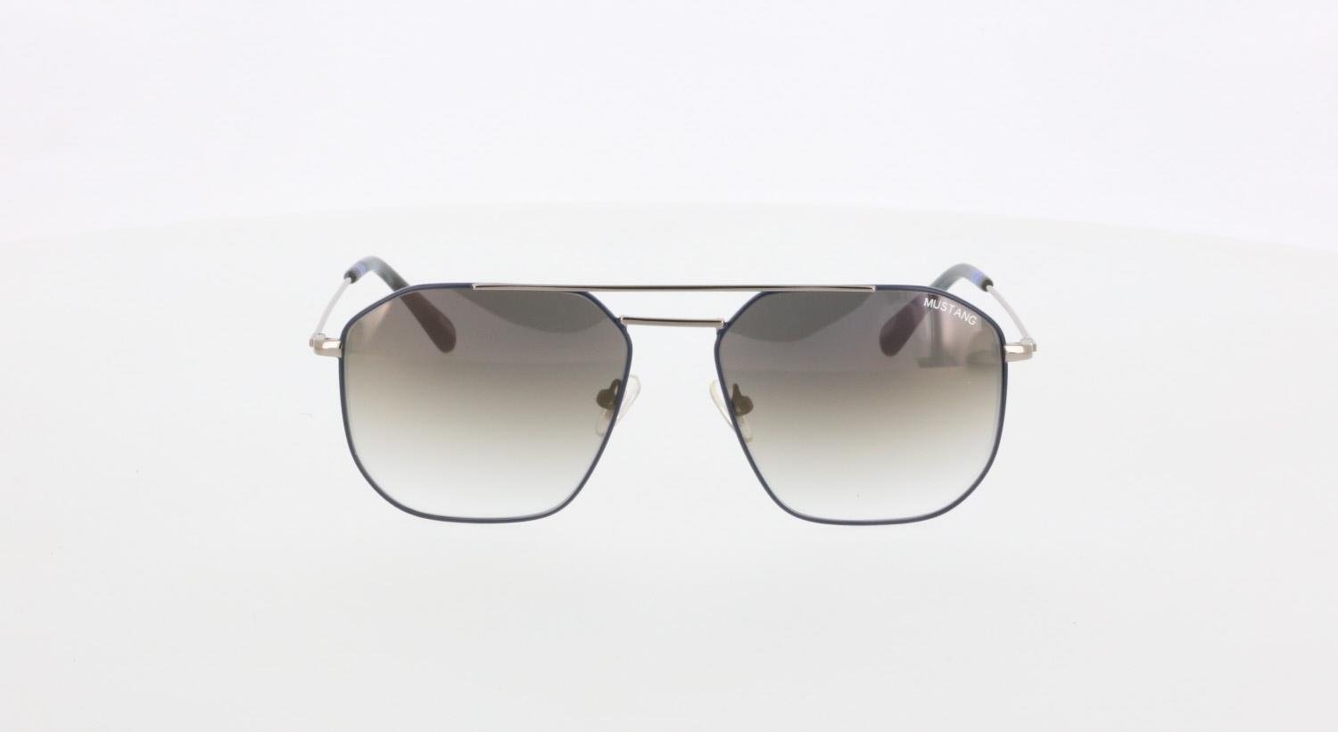 MUSTANG MU2063 01 ERKEK GÜNEŞ GÖZLÜĞÜ