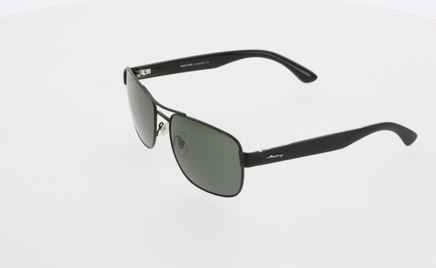 MUSTANG MU2070 02 ERKEK GÜNEŞ GÖZLÜĞÜ