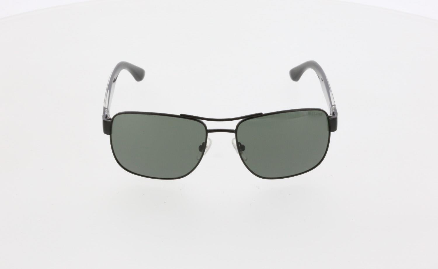 MUSTANG MU2070 02 ERKEK GÜNEŞ GÖZLÜĞÜ