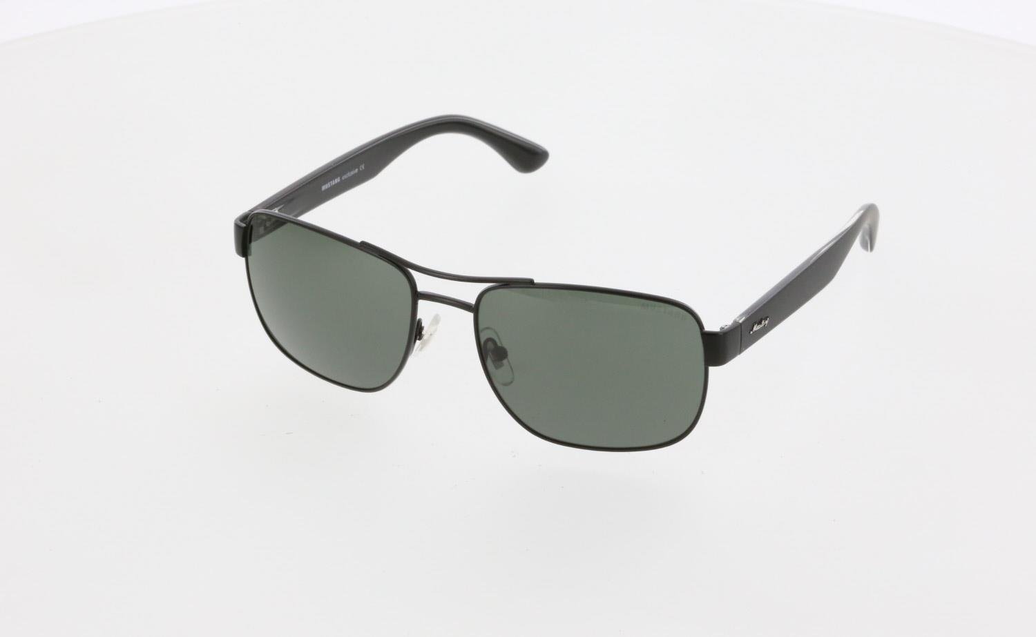 MUSTANG MU2070 02 ERKEK GÜNEŞ GÖZLÜĞÜ