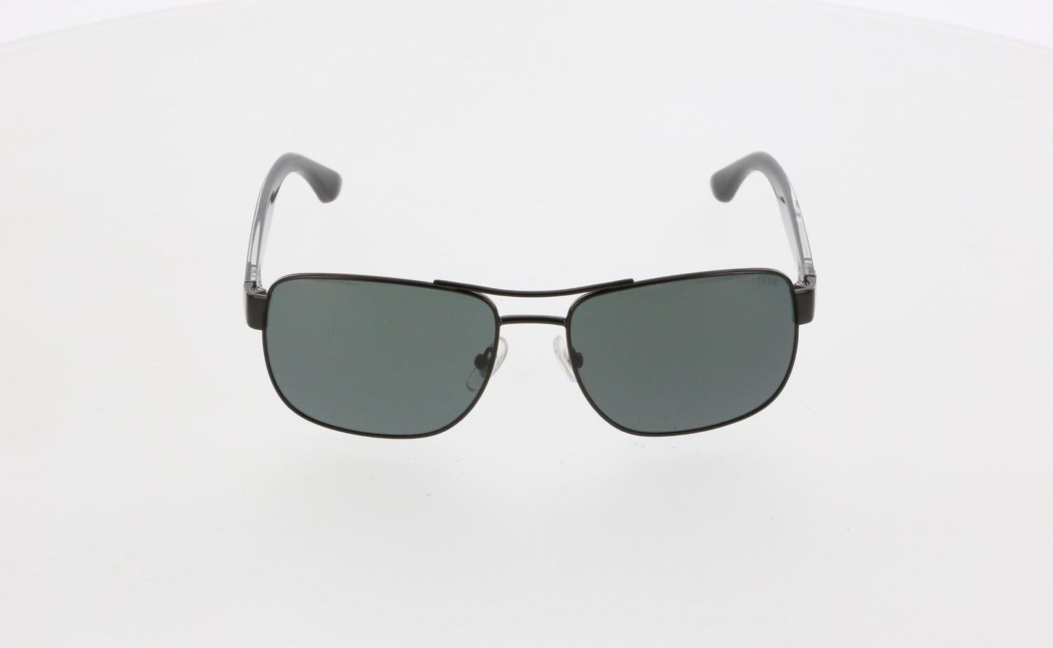 MUSTANG MU2070 03 ERKEK GÜNEŞ GÖZLÜĞÜ