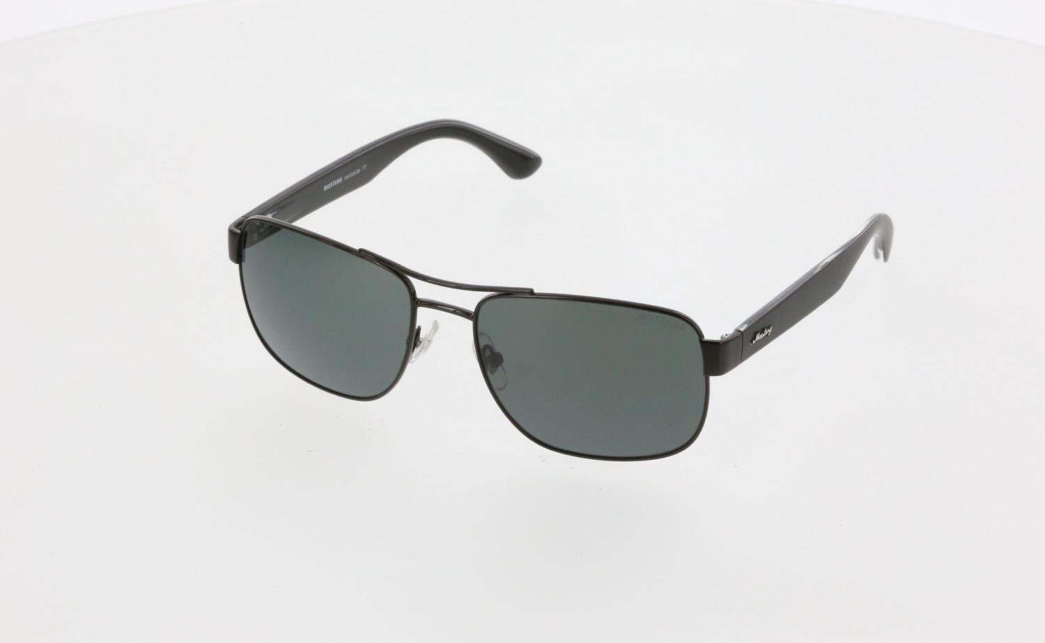 MUSTANG MU2070 03 ERKEK GÜNEŞ GÖZLÜĞÜ