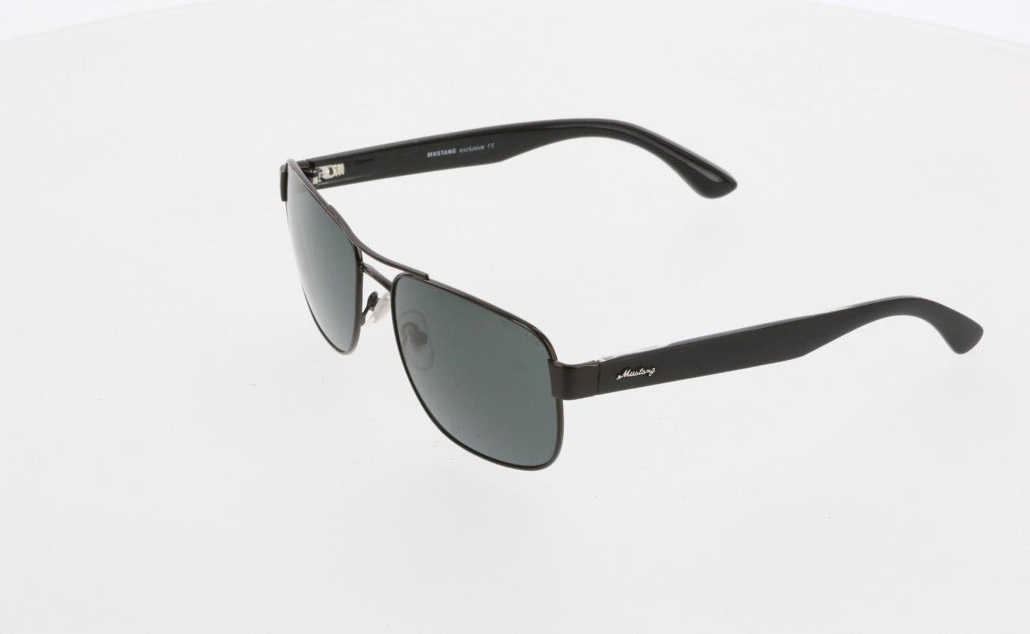 MUSTANG MU2070 03 ERKEK GÜNEŞ GÖZLÜĞÜ