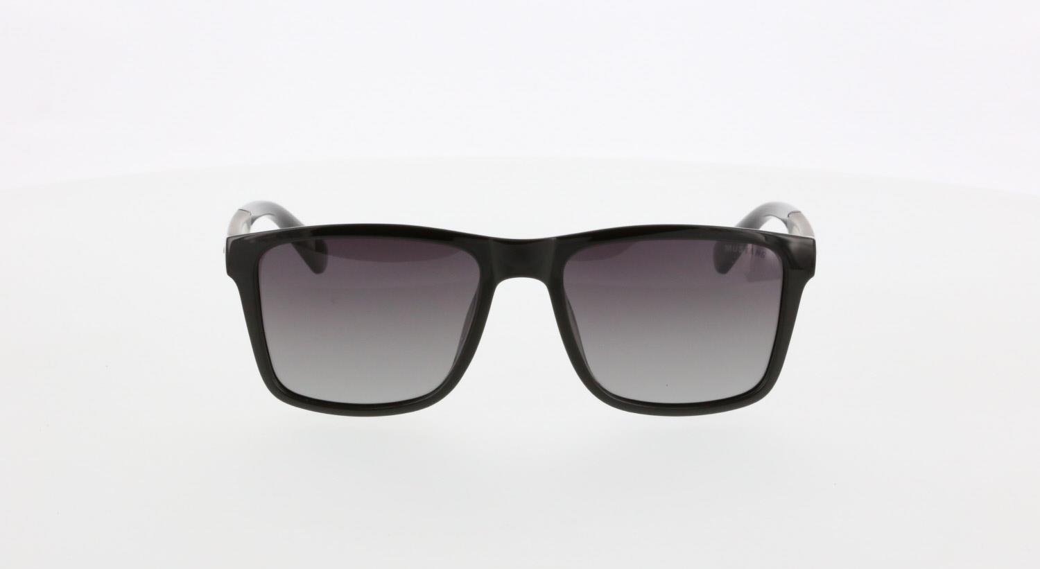 MUSTANG MU2083 01 ERKEK GÜNEŞ GÖZLÜĞÜ