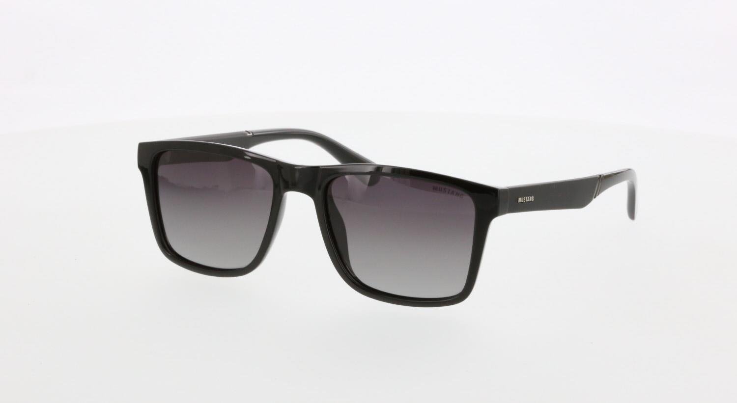 MUSTANG MU2083 01 ERKEK GÜNEŞ GÖZLÜĞÜ