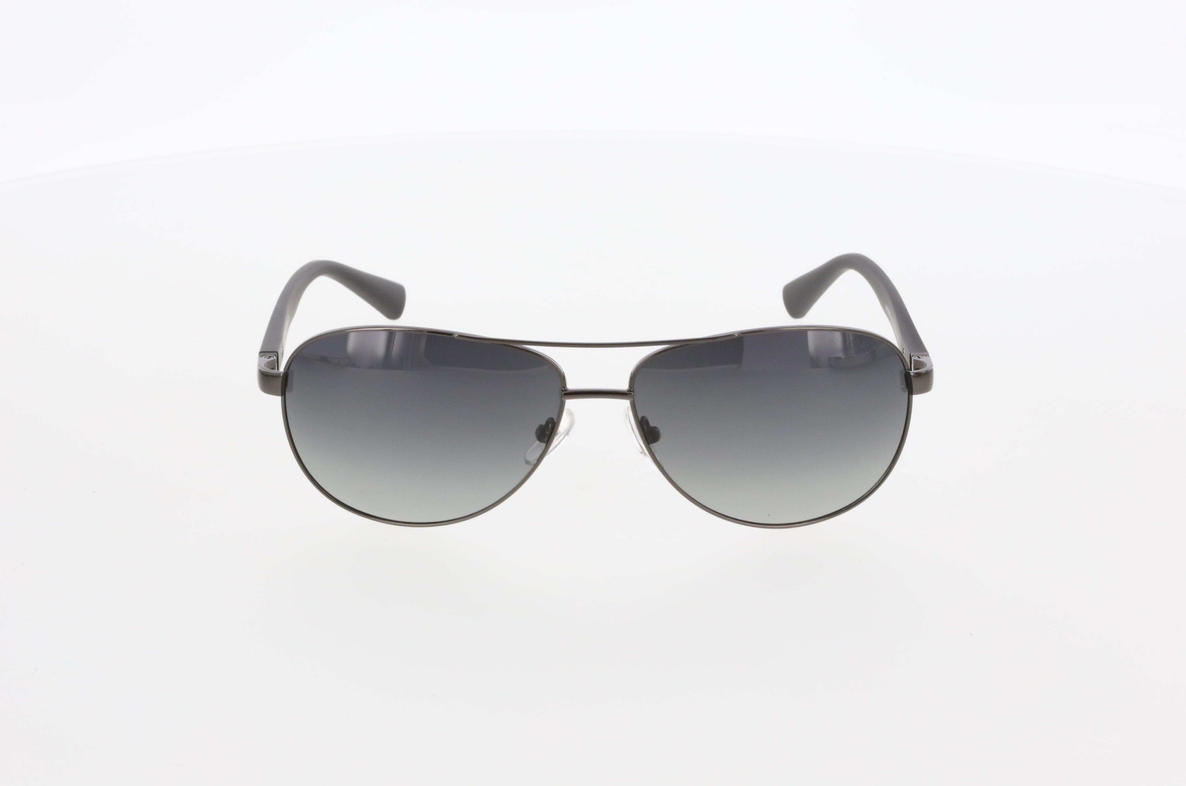 MUSTANG MU2090 01 ERKEK GÜNEŞ GÖZLÜĞÜ