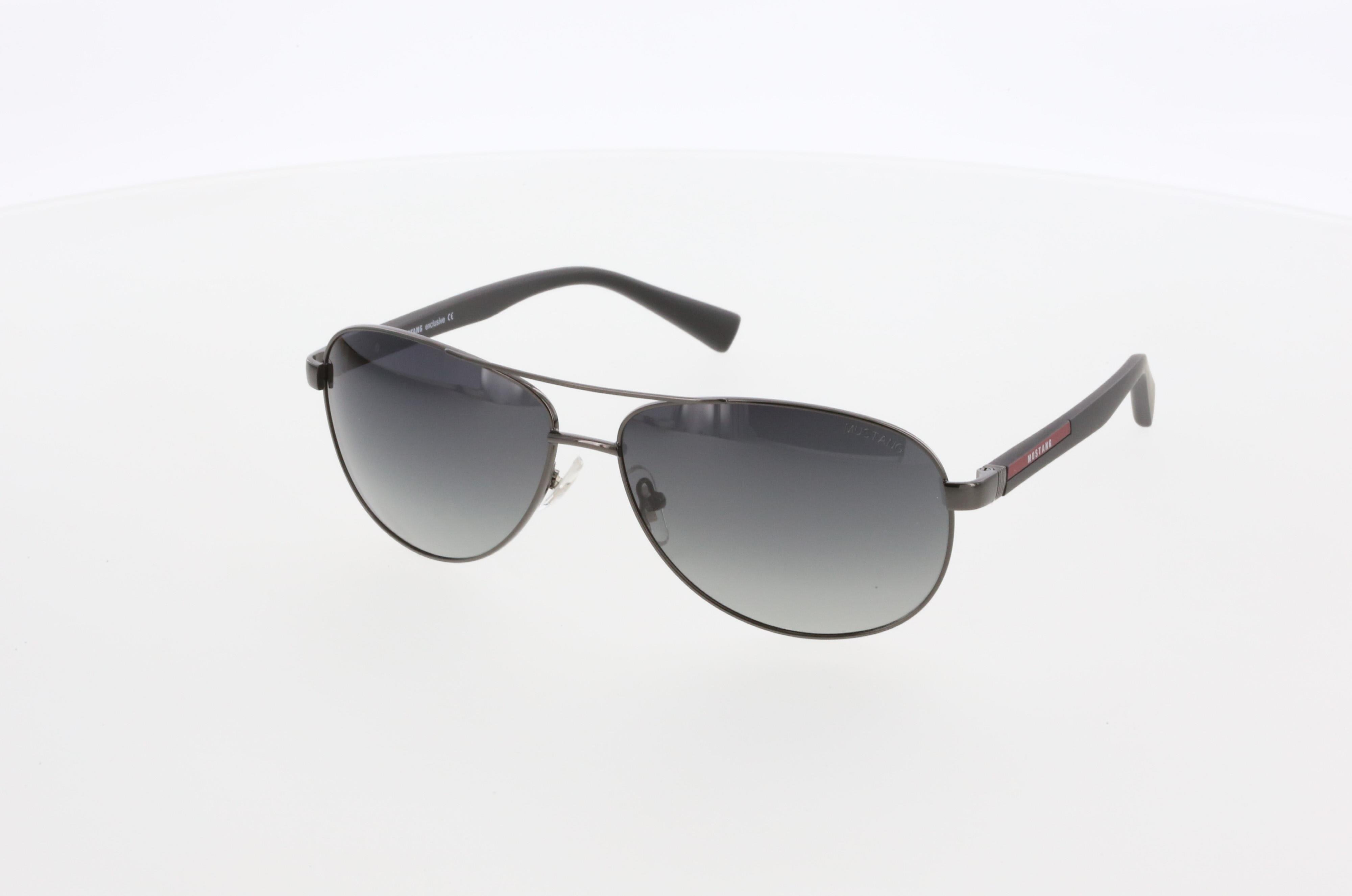 MUSTANG MU2090 01 ERKEK GÜNEŞ GÖZLÜĞÜ