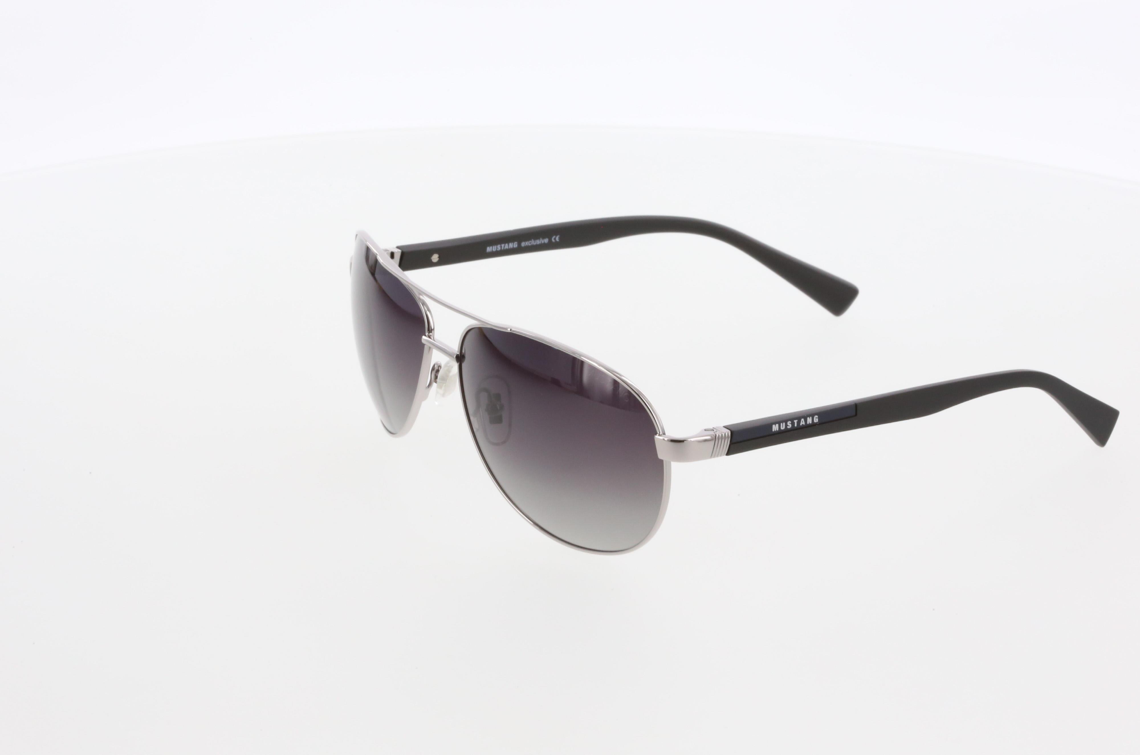 MUSTANG MU2090 02 ERKEK GÜNEŞ GÖZLÜĞÜ