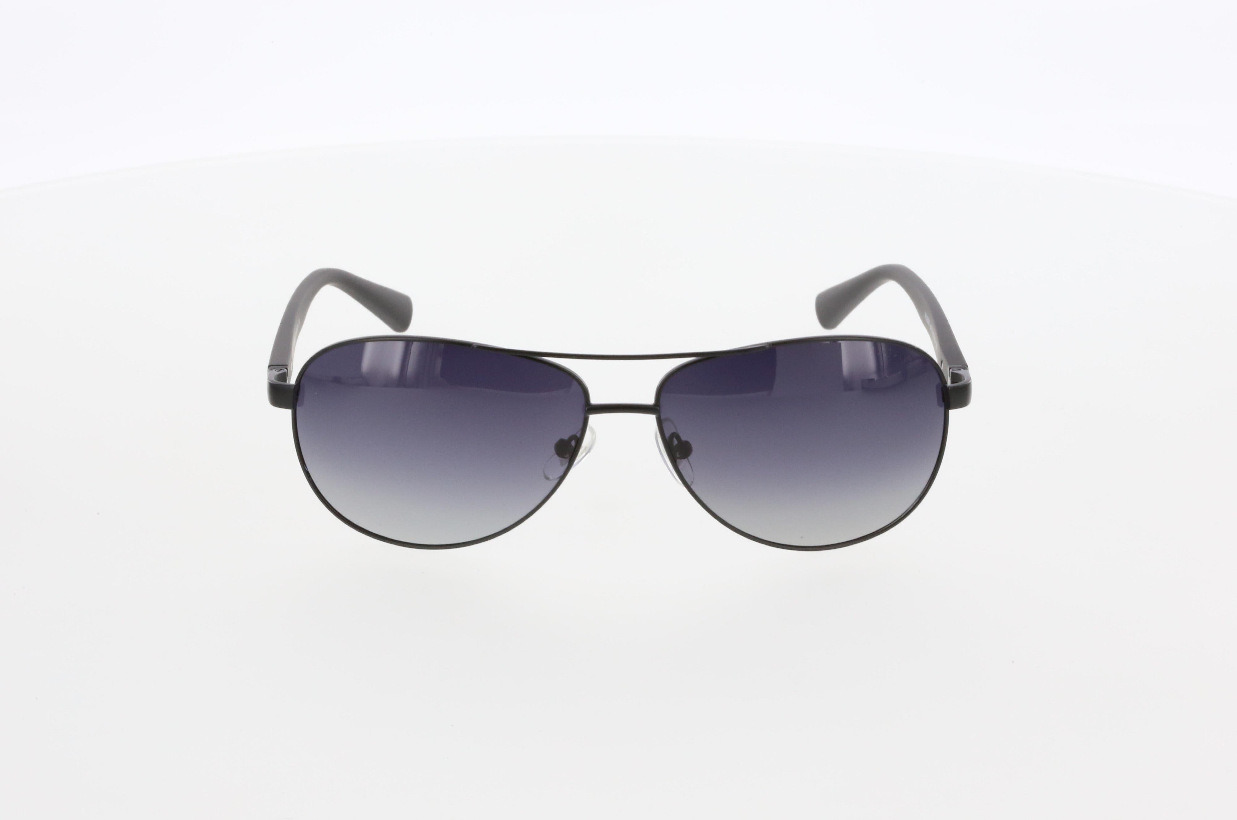 MUSTANG MU2090 03 ERKEK GÜNEŞ GÖZLÜĞÜ