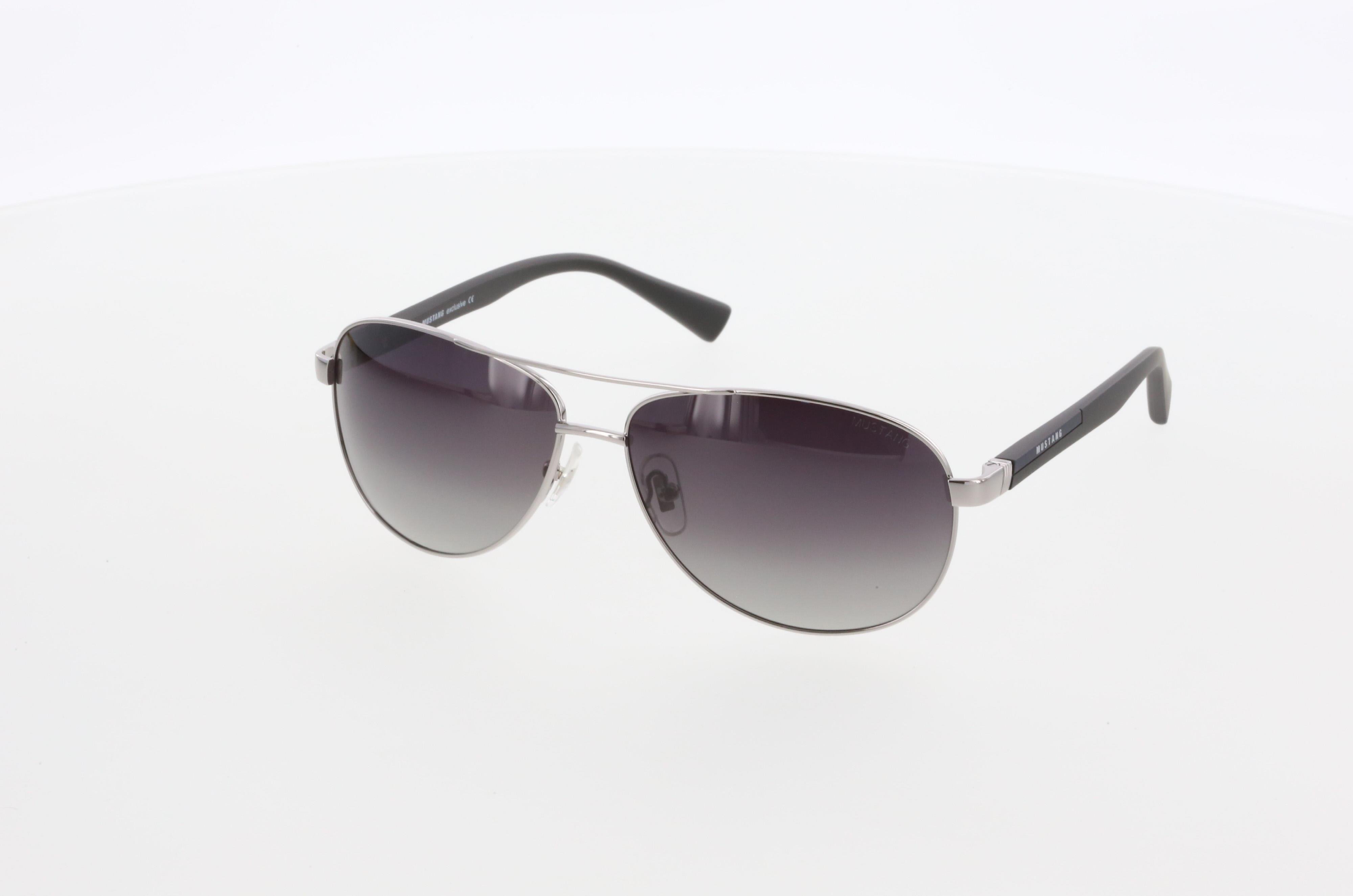 MUSTANG MU2090 C.02 ERKEK GÜNEŞ GÖZLÜĞÜ
