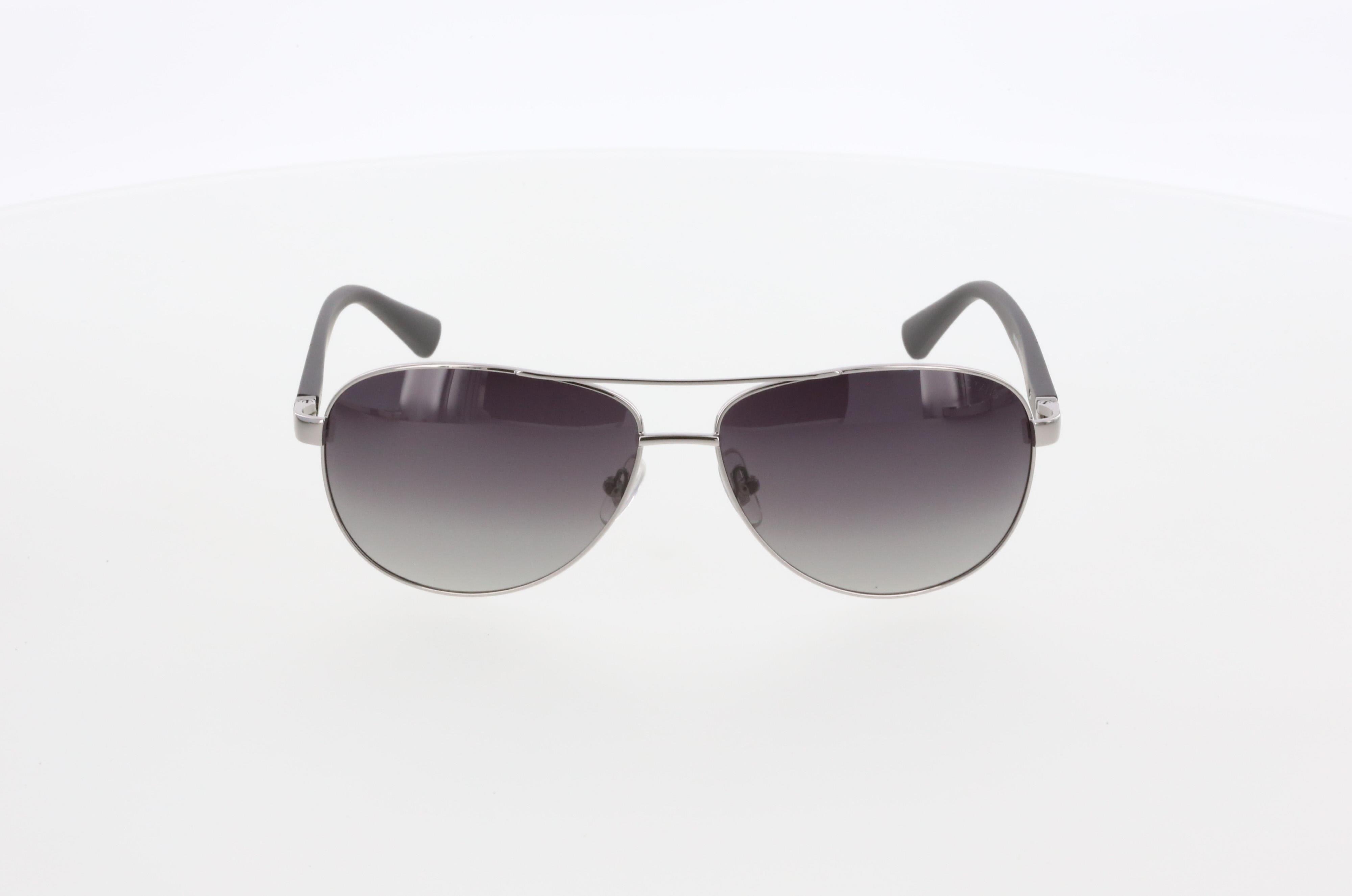 MUSTANG MU2090 C.02 ERKEK GÜNEŞ GÖZLÜĞÜ