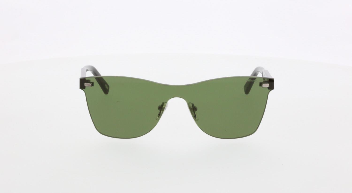 MUSTANG MU2109 02 ERKEK GÜNEŞ GÖZLÜĞÜ