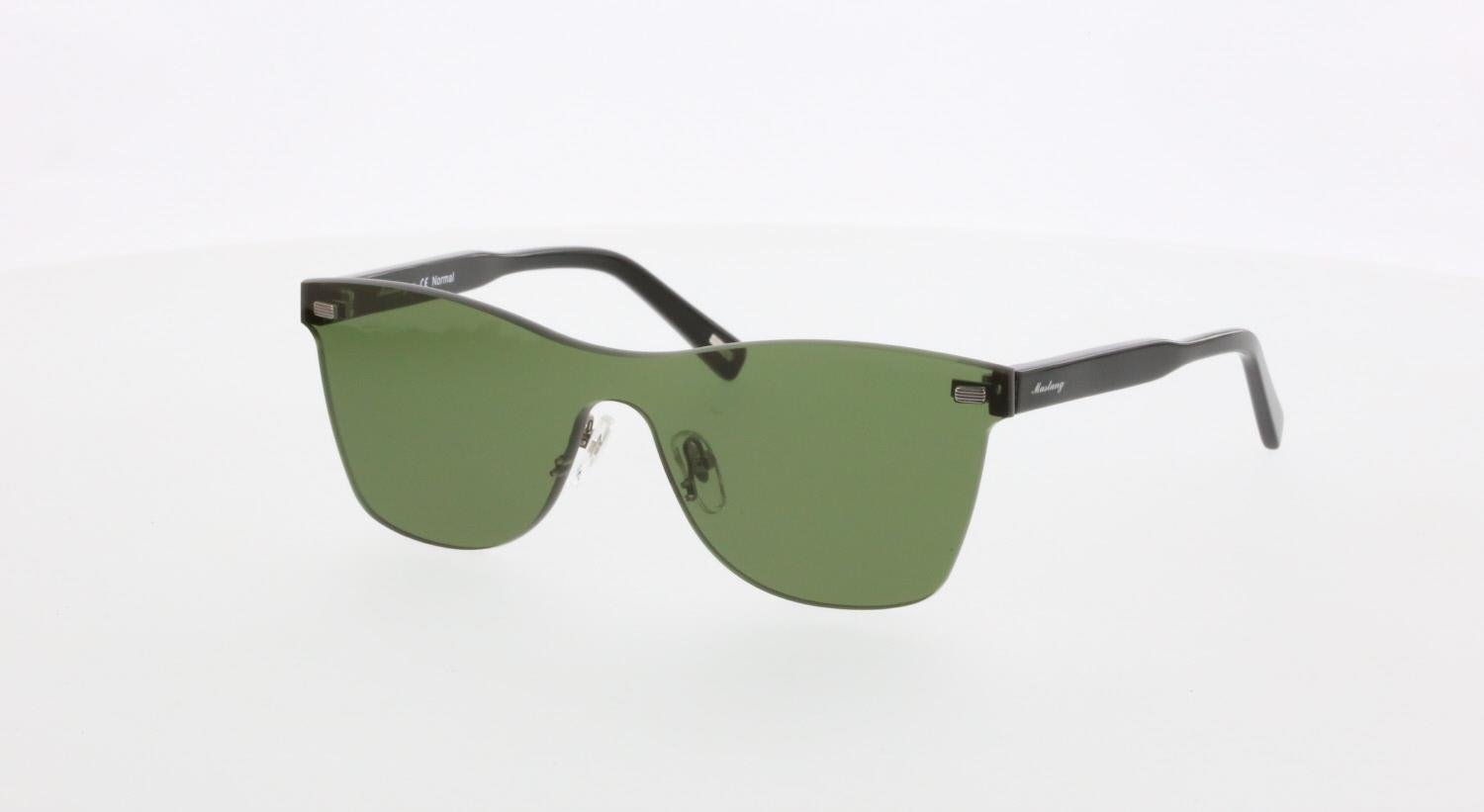 MUSTANG MU2109 02 ERKEK GÜNEŞ GÖZLÜĞÜ