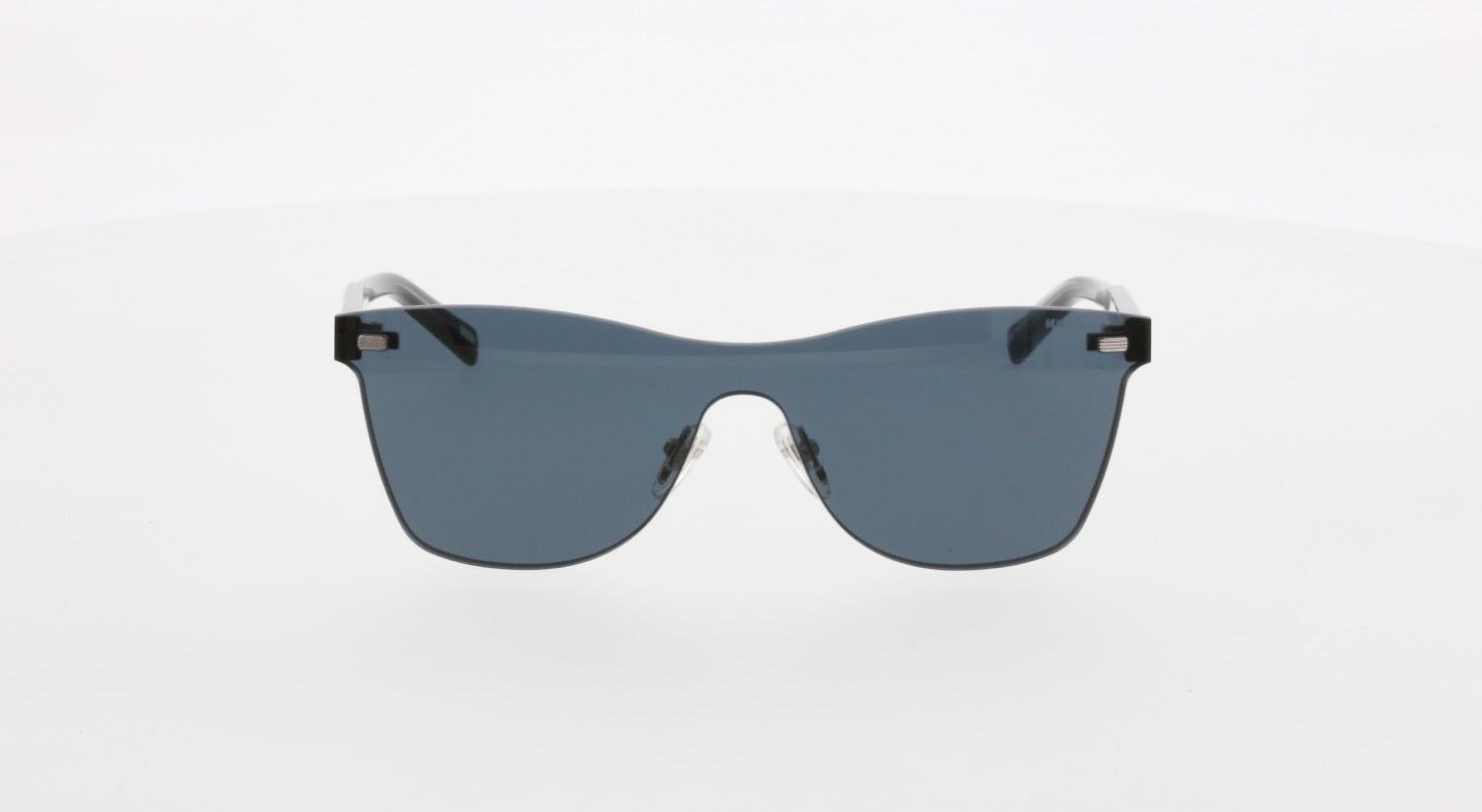 MUSTANG MU2109 03 ERKEK GÜNEŞ GÖZLÜĞÜ