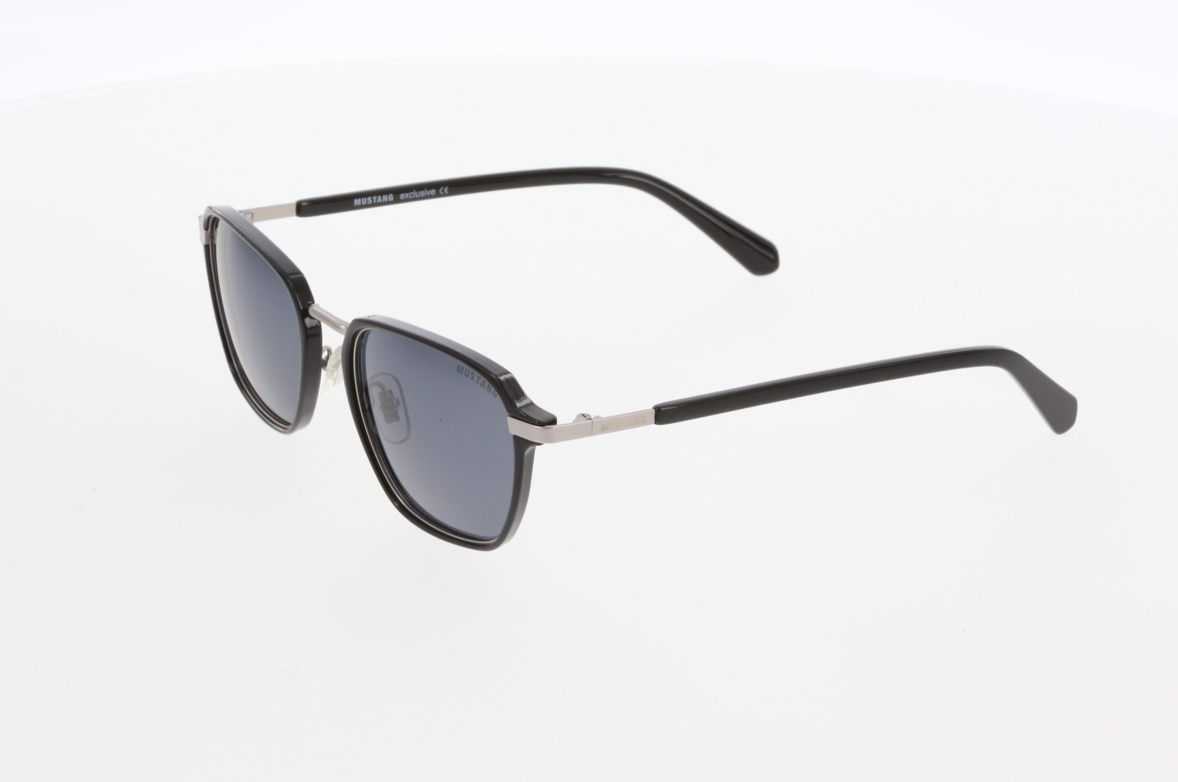 MUSTANG MU2187 C.02 ERKEK GÜNEŞ GÖZLÜĞÜ