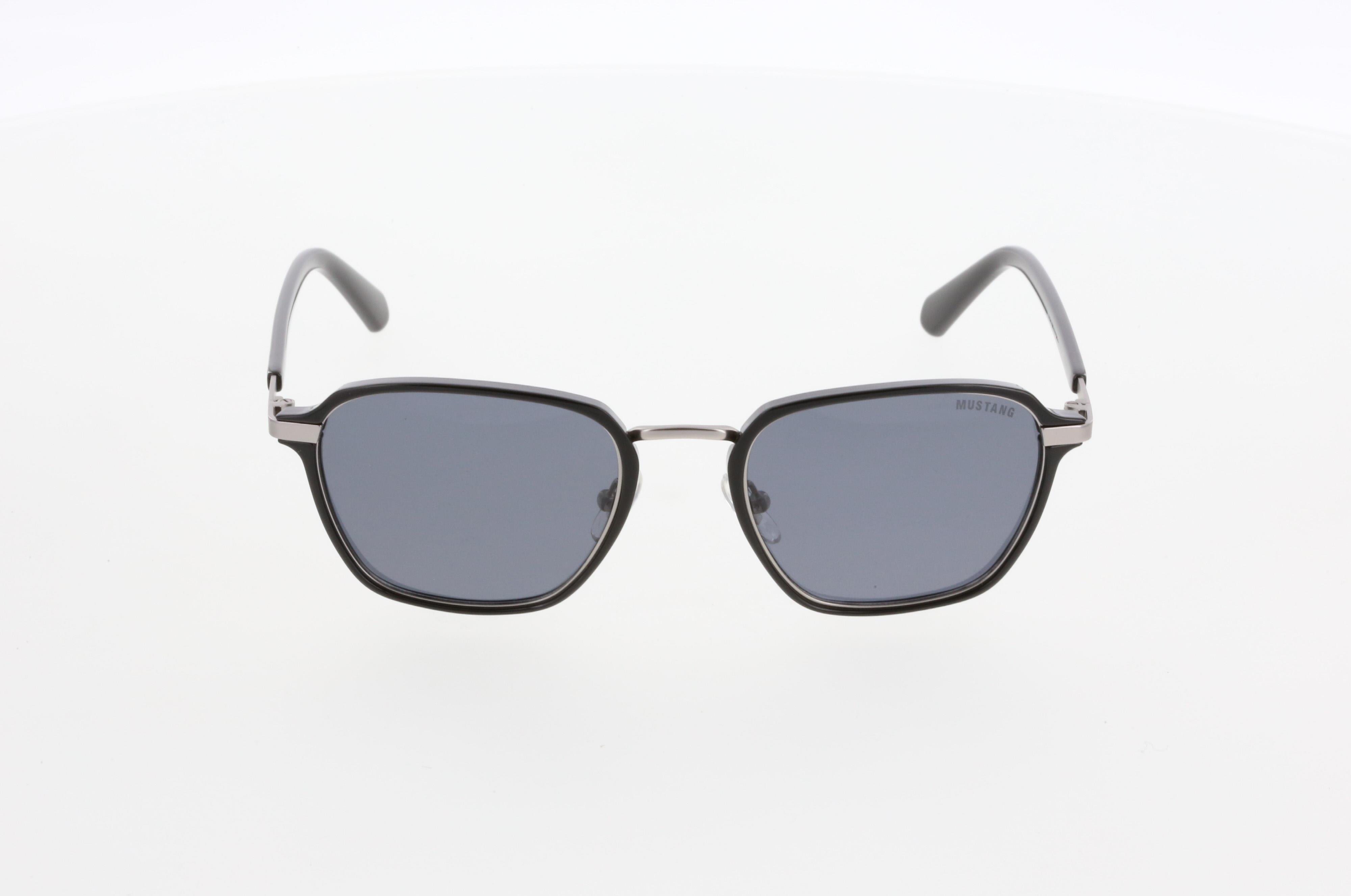 MUSTANG MU2187 C.02 ERKEK GÜNEŞ GÖZLÜĞÜ