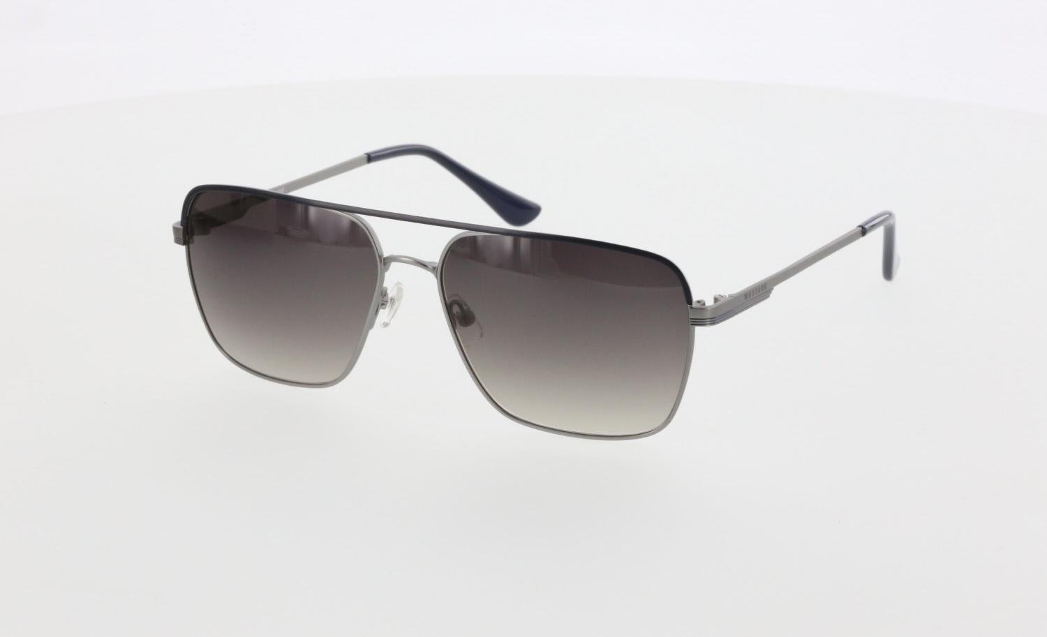 MUSTANG MU2207 01 ERKEK GÜNEŞ GÖZLÜĞÜ