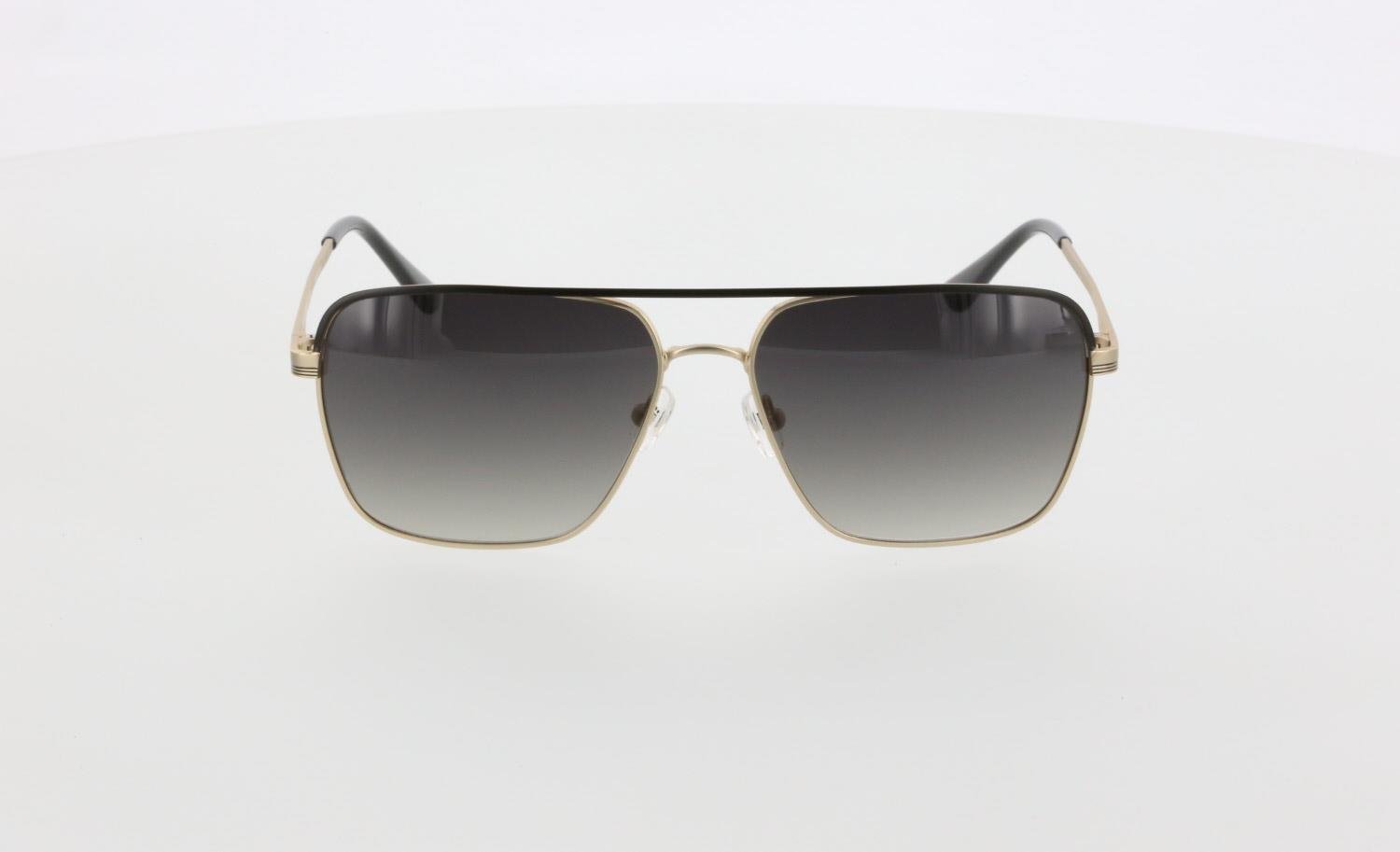 MUSTANG MU2207 03 ERKEK GÜNEŞ GÖZLÜĞÜ