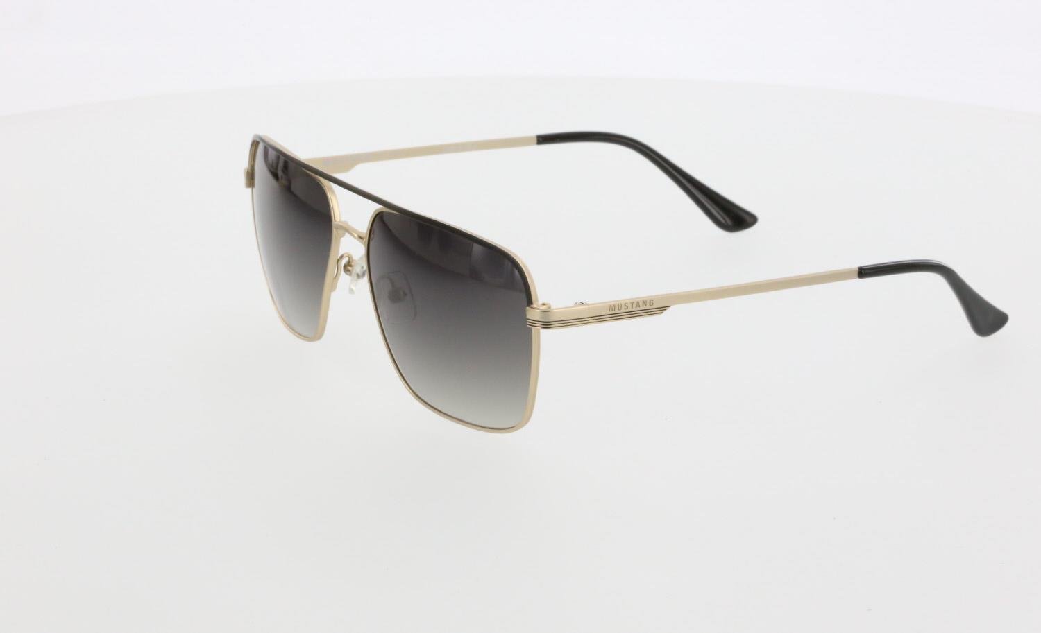 MUSTANG MU2207 03 ERKEK GÜNEŞ GÖZLÜĞÜ