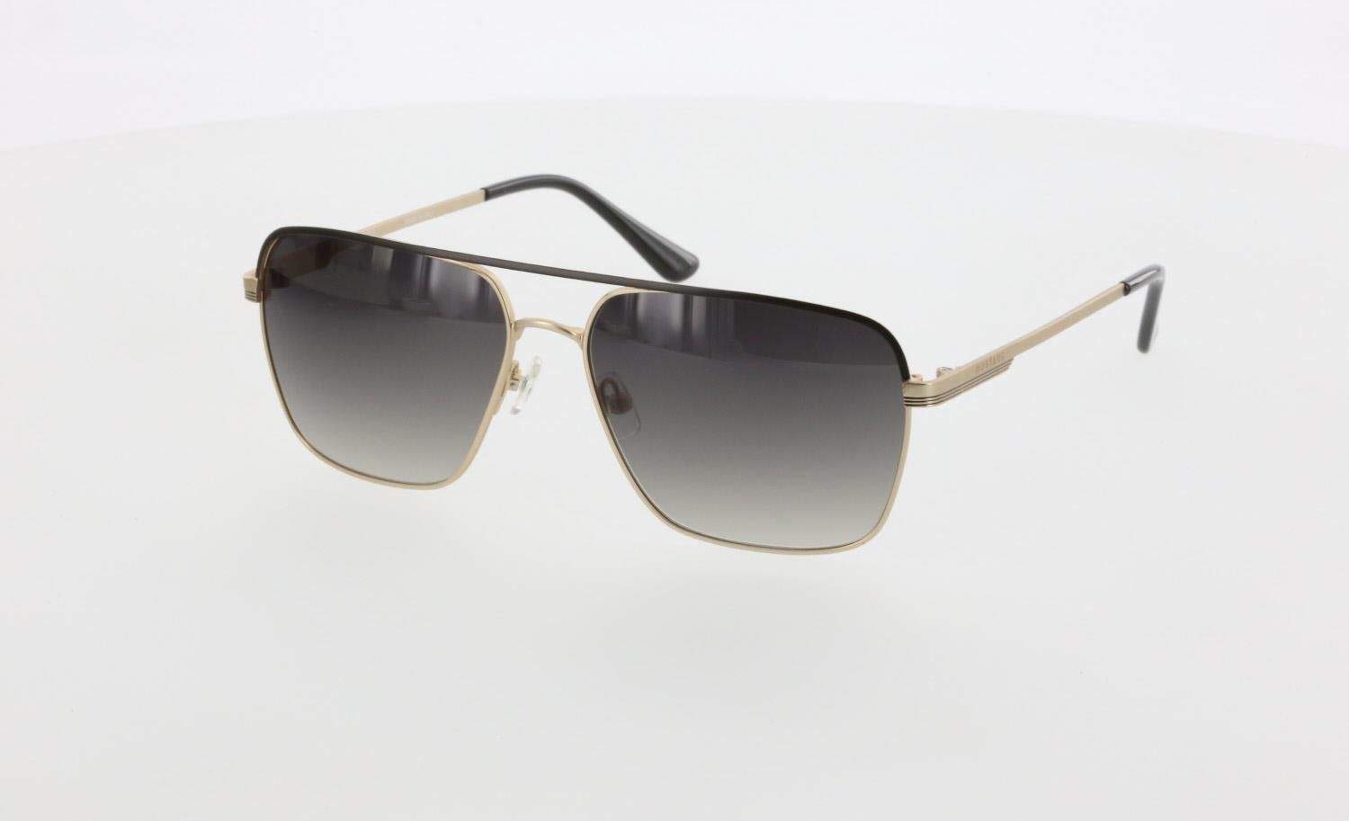 MUSTANG MU2207 03 ERKEK GÜNEŞ GÖZLÜĞÜ