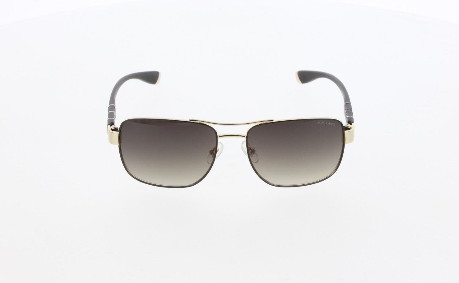 MUSTANG MU2251 C.03 ERKEK GÜNEŞ GÖZLÜĞÜ