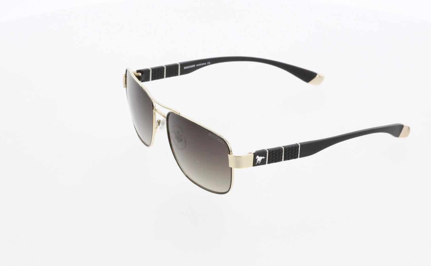 MUSTANG MU2251 C.03 ERKEK GÜNEŞ GÖZLÜĞÜ