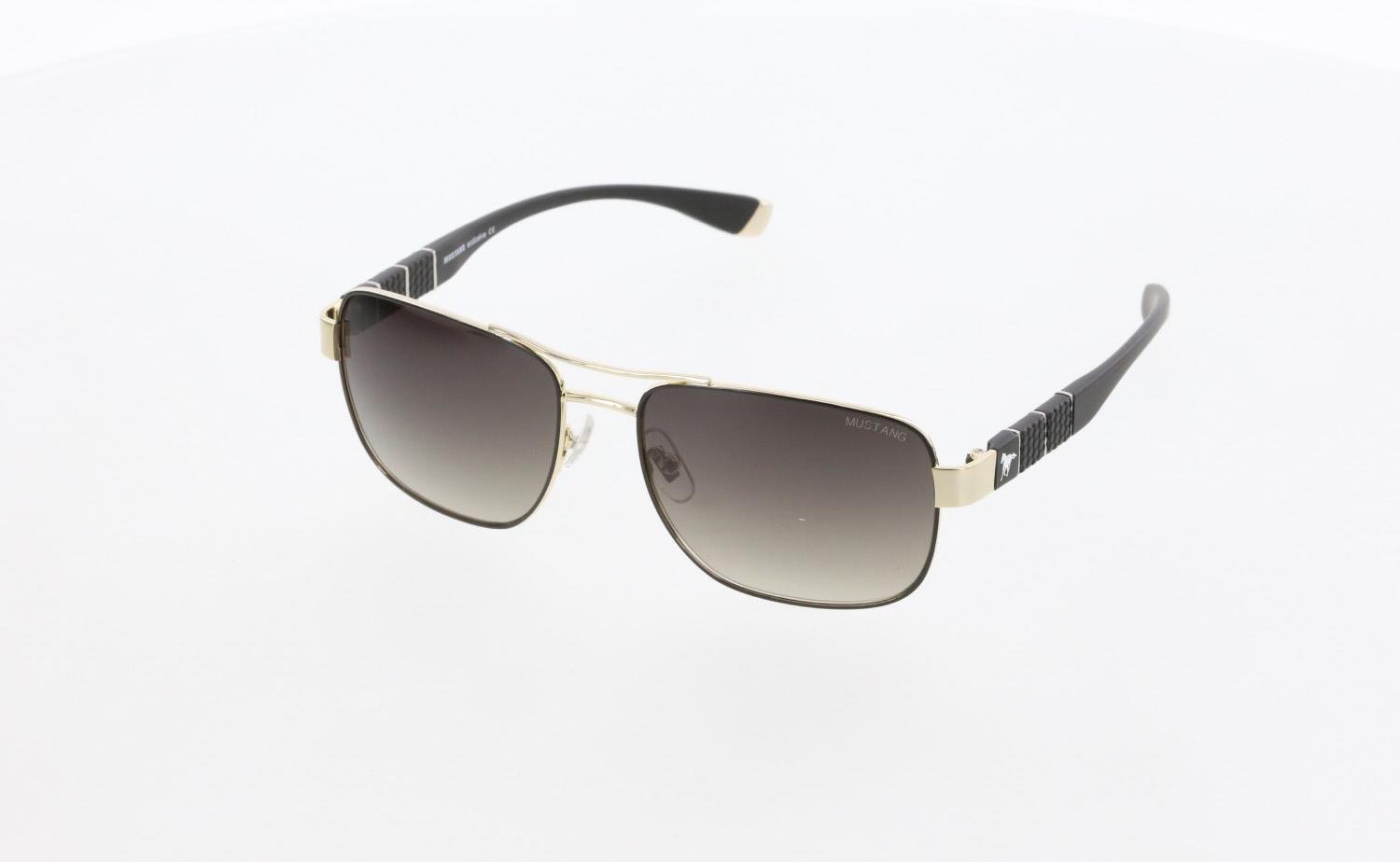 MUSTANG MU2251 C.03 ERKEK GÜNEŞ GÖZLÜĞÜ