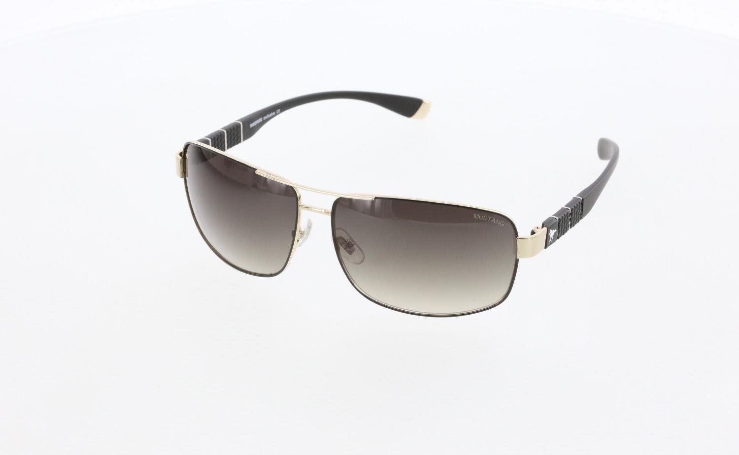MUSTANG MU2252 C.03 ERKEK GÜNEŞ GÖZLÜĞÜ