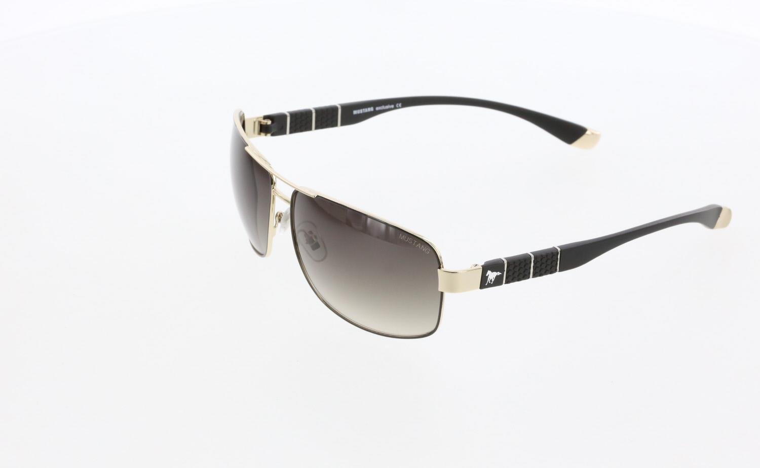MUSTANG MU2252 C.03 ERKEK GÜNEŞ GÖZLÜĞÜ