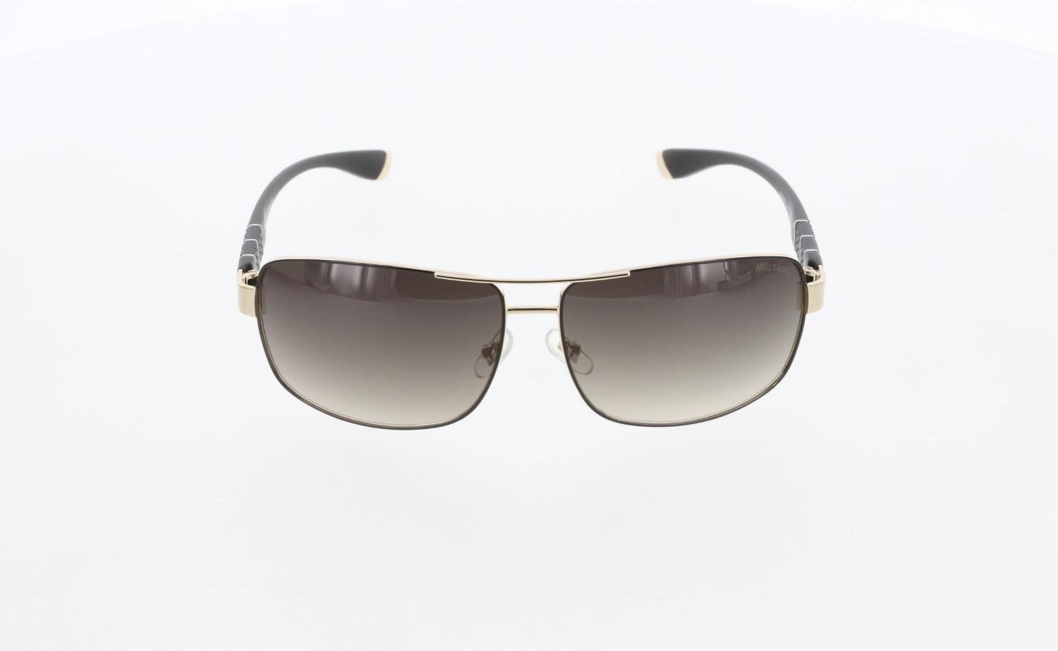 MUSTANG MU2252 C.03 ERKEK GÜNEŞ GÖZLÜĞÜ