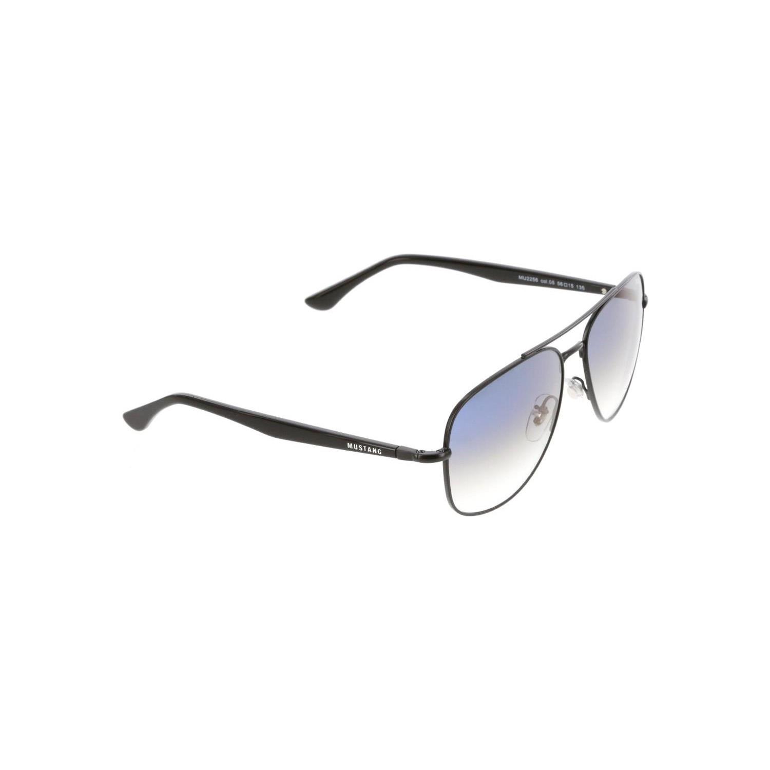 MUSTANG MU2256 05 ERKEK GÜNEŞ GÖZLÜĞÜ
