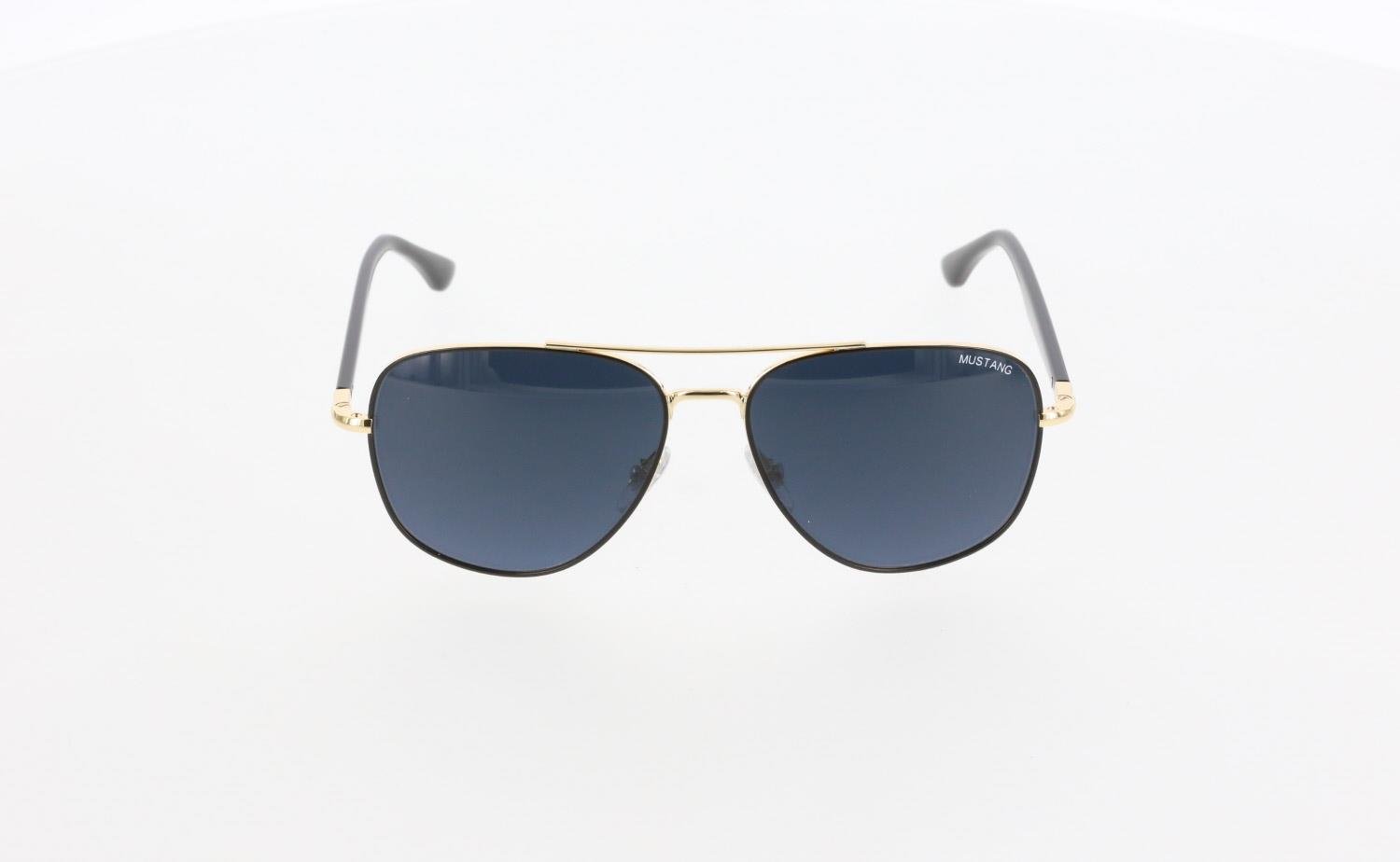 MUSTANG MU2256 C.02 ERKEK GÜNEŞ GÖZLÜĞÜ