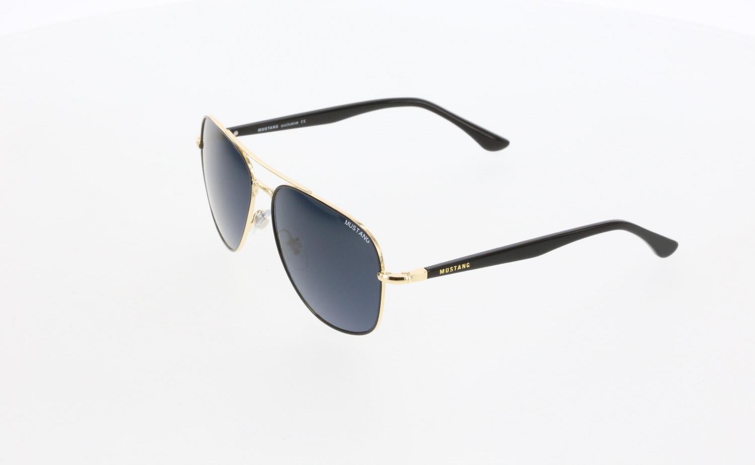 MUSTANG MU2256 C.02 ERKEK GÜNEŞ GÖZLÜĞÜ