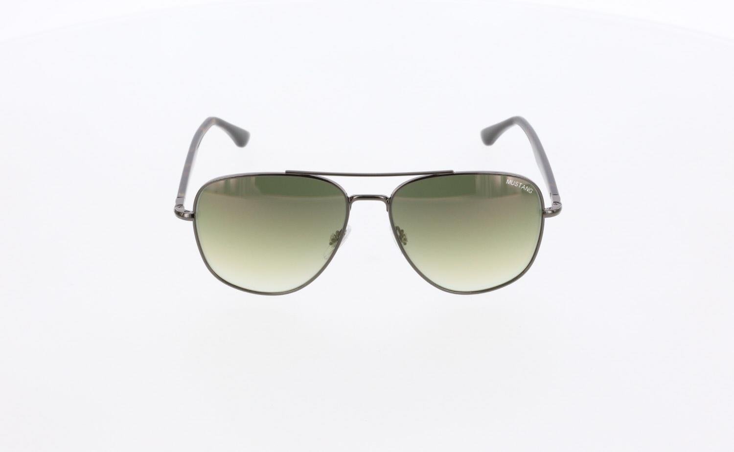 MUSTANG MU2256 C.04 ERKEK GÜNEŞ GÖZLÜĞÜ