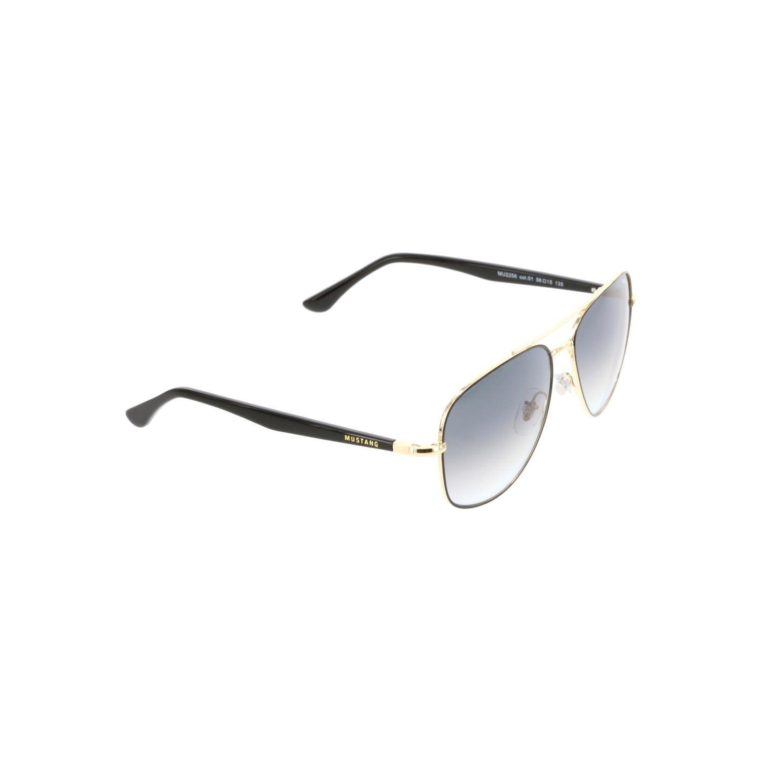 MUSTANG MU2256 C.01 ERKEK GÜNEŞ GÖZLÜĞÜ