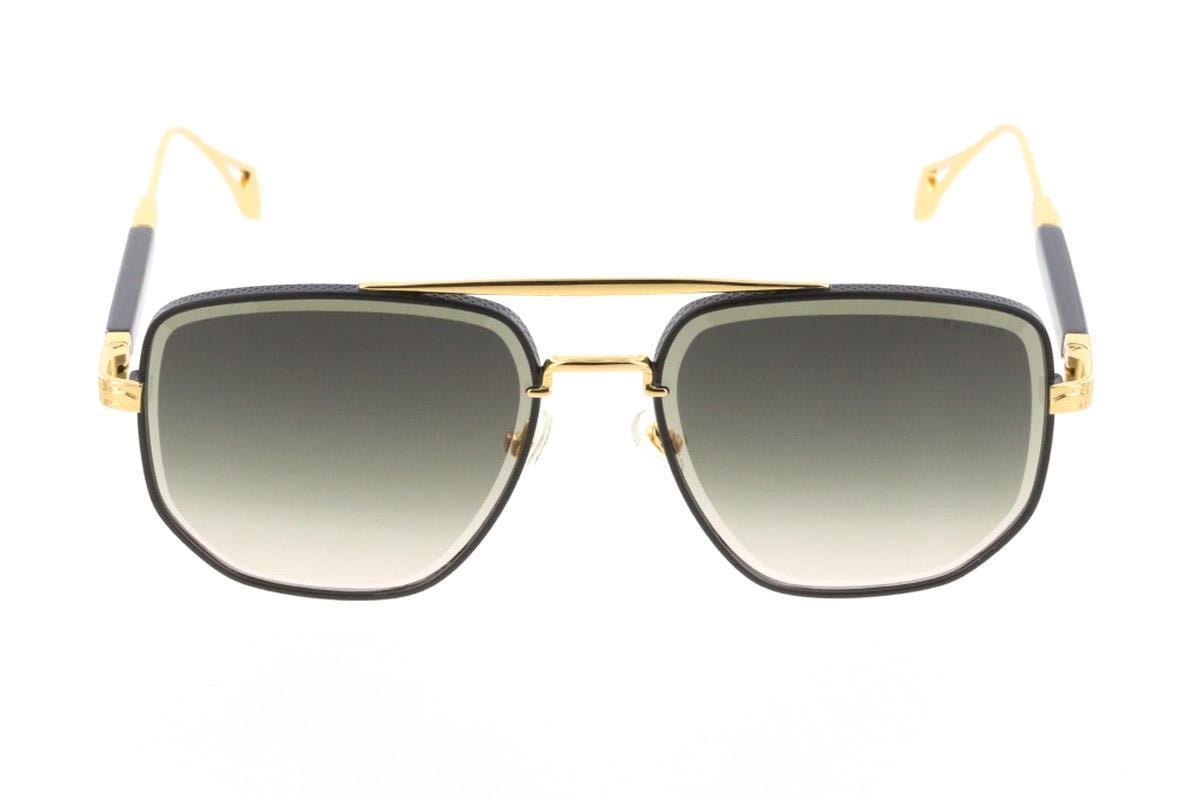 MUSTANG MU2270 COL.02 ERKEK GÜNEŞ GÖZLÜĞÜ