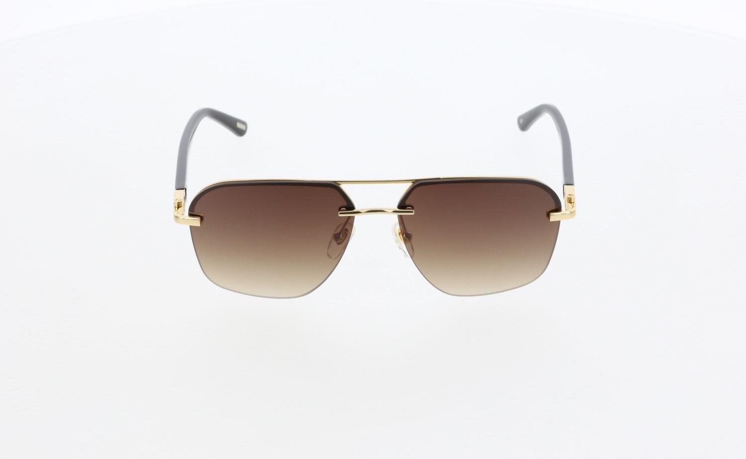 MUSTANG MU2274 C.03 ERKEK GÜNEŞ GÖZLÜĞÜ