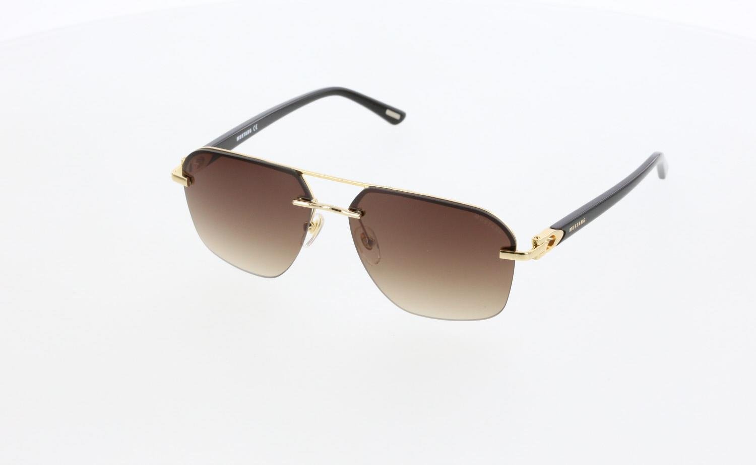 MUSTANG MU2274 C.03 ERKEK GÜNEŞ GÖZLÜĞÜ