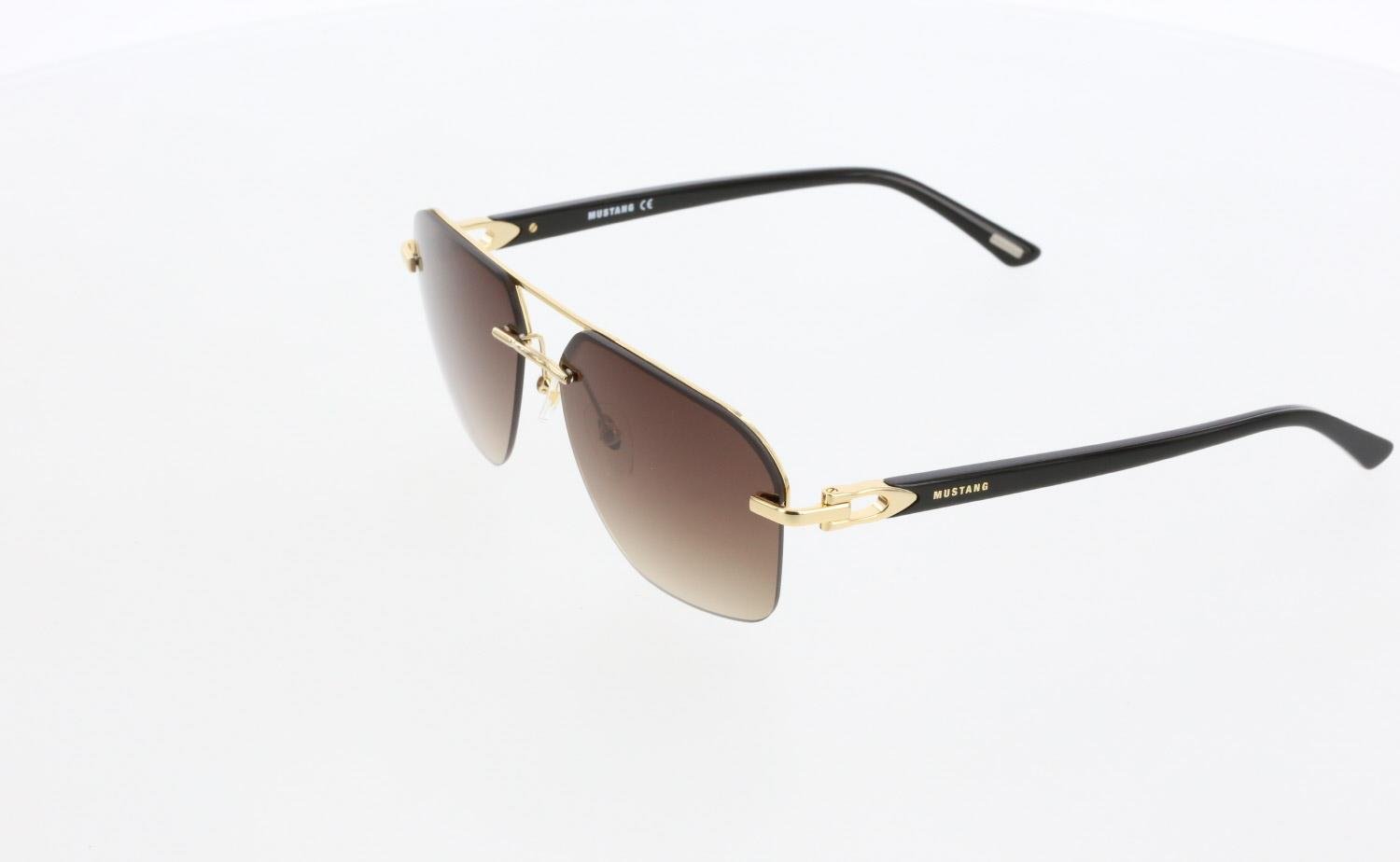 MUSTANG MU2274 C.03 ERKEK GÜNEŞ GÖZLÜĞÜ