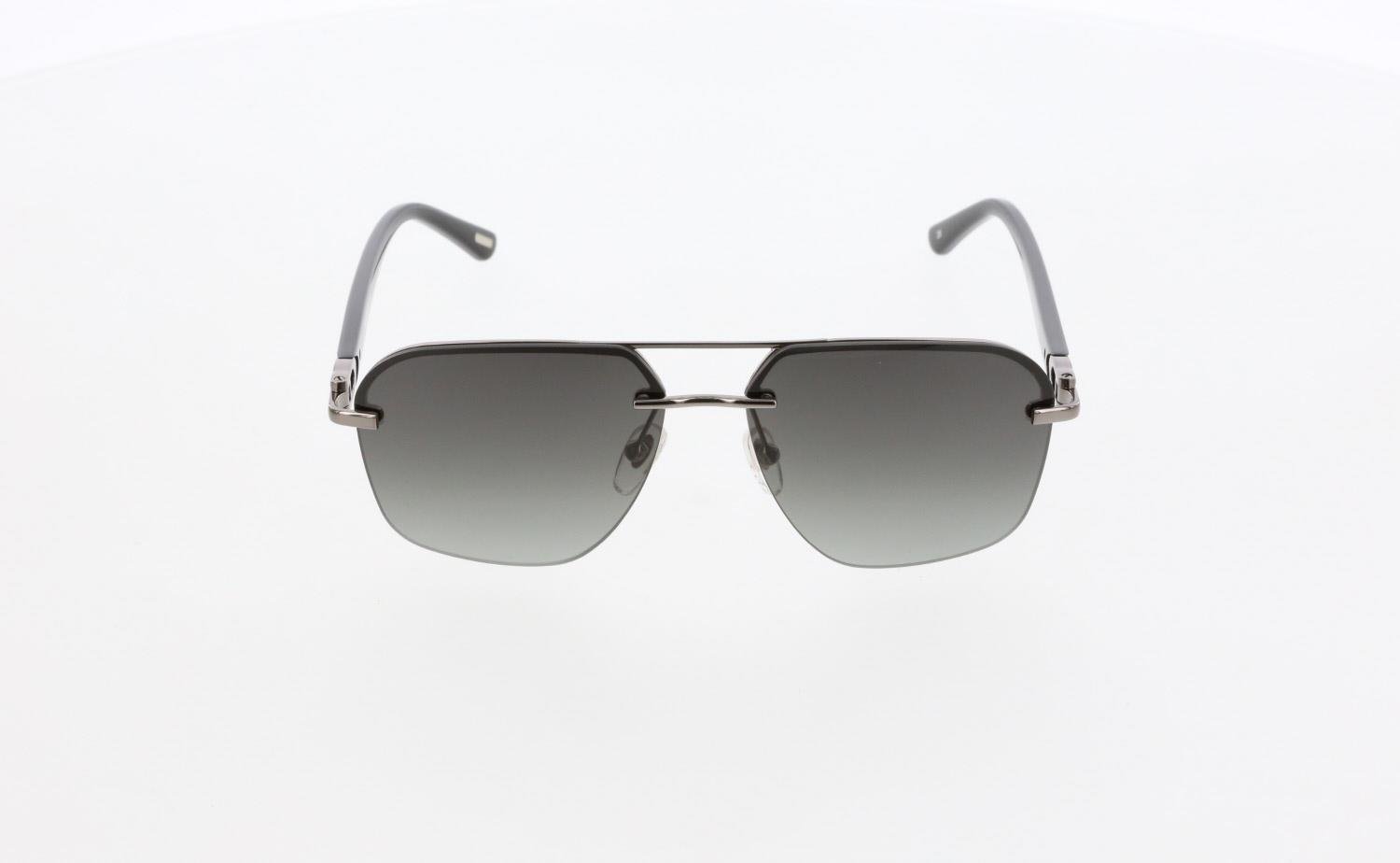 MUSTANG MU2274 C.02 ERKEK GÜNEŞ GÖZLÜĞÜ