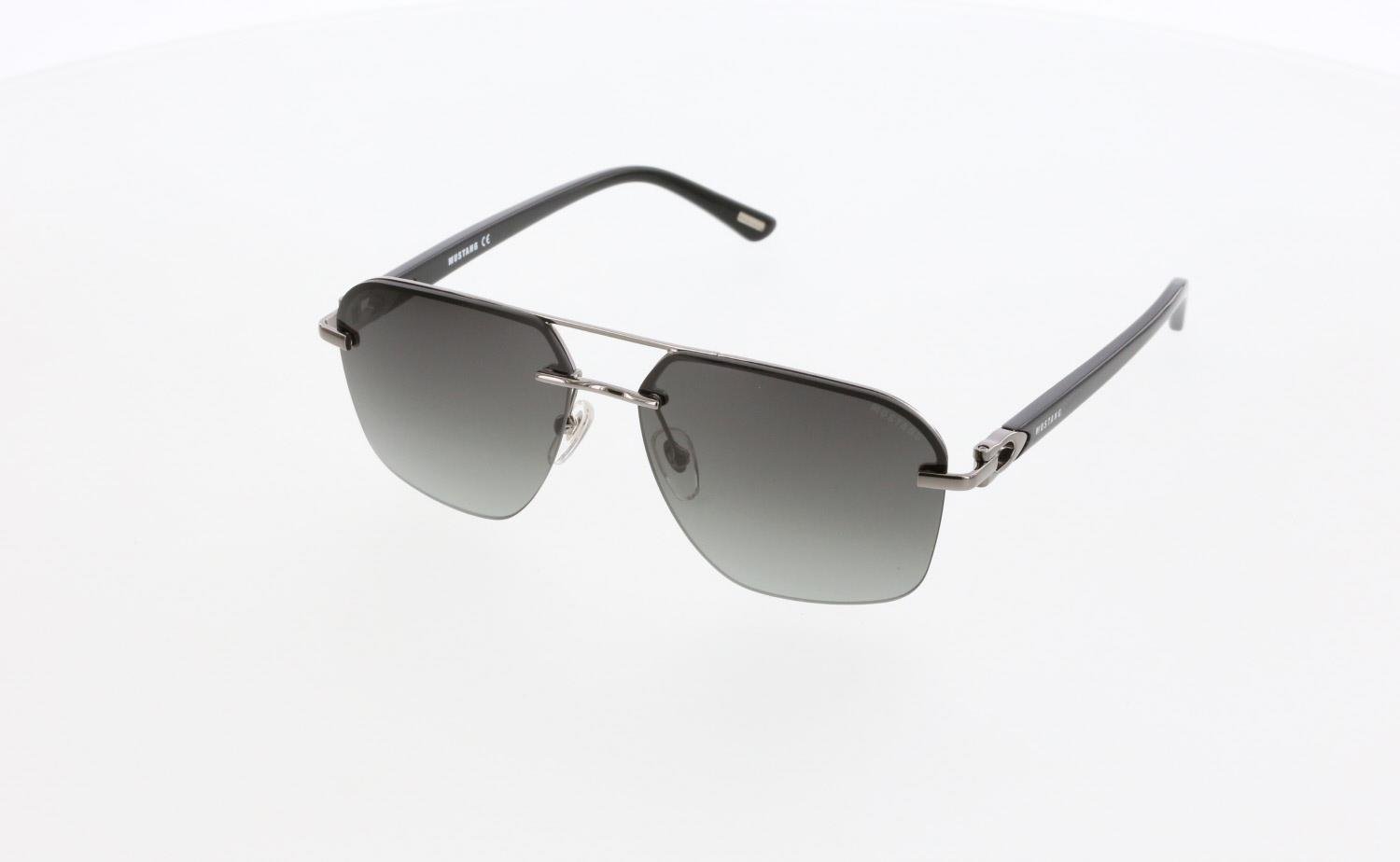 MUSTANG MU2274 C.02 ERKEK GÜNEŞ GÖZLÜĞÜ