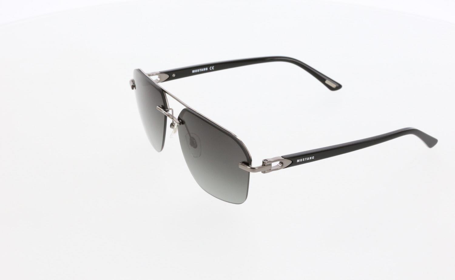 MUSTANG MU2274 C.02 ERKEK GÜNEŞ GÖZLÜĞÜ