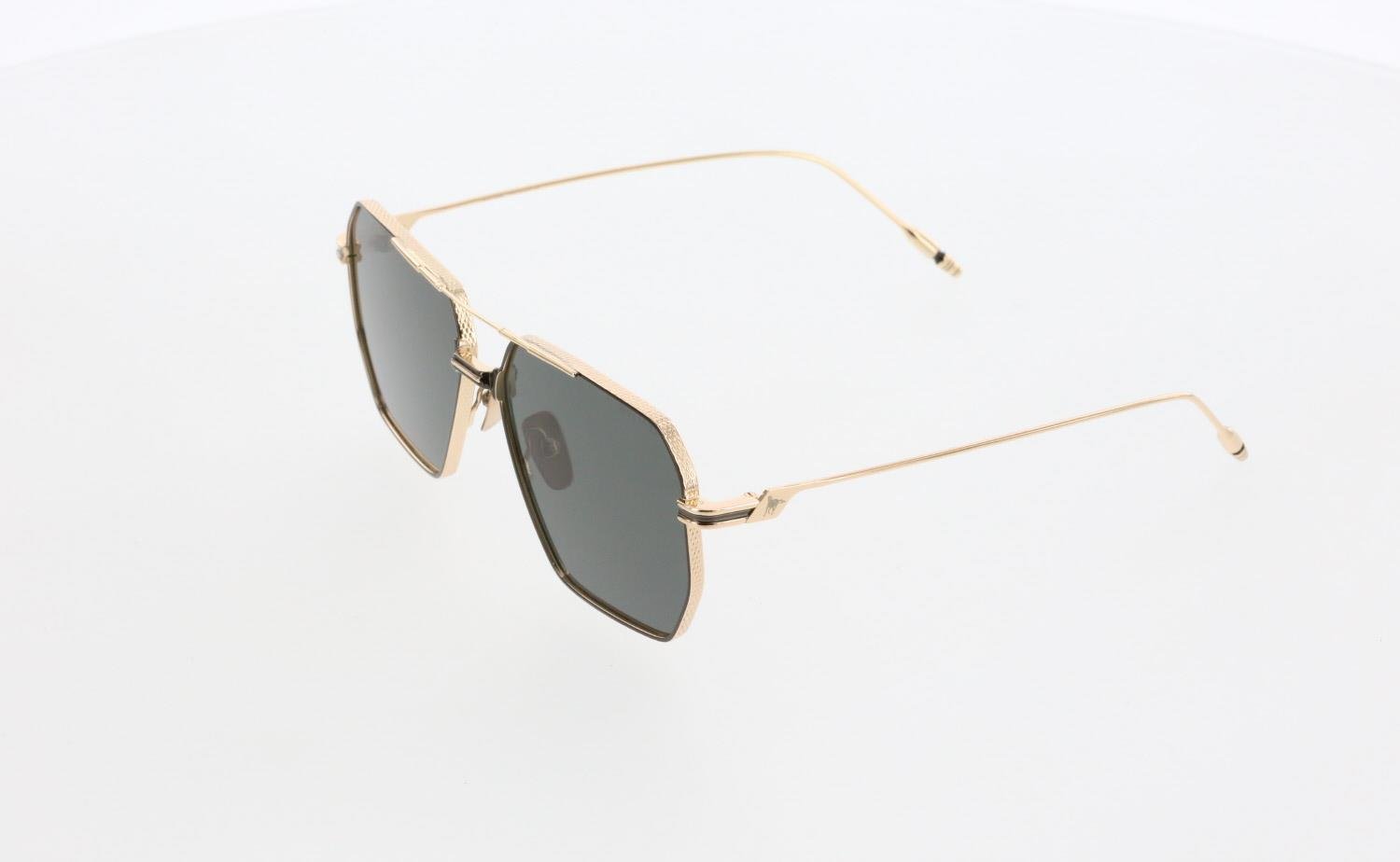 MUSTANG MU2289 C.01 ERKEK GÜNEŞ GÖZLÜĞÜ