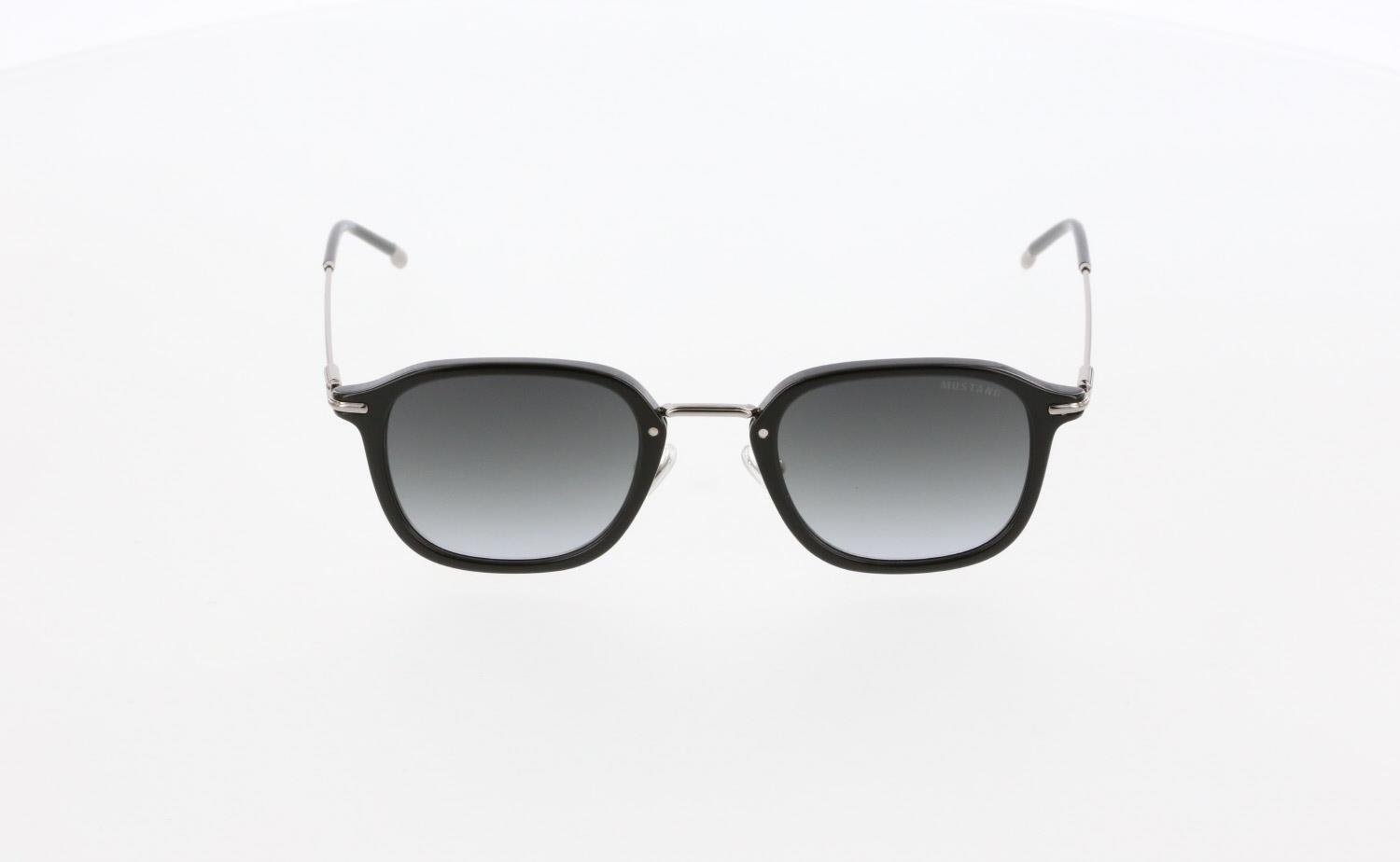 MUSTANG MU2292 C.02 UNISEX GÜNEŞ GÖZLÜĞÜ