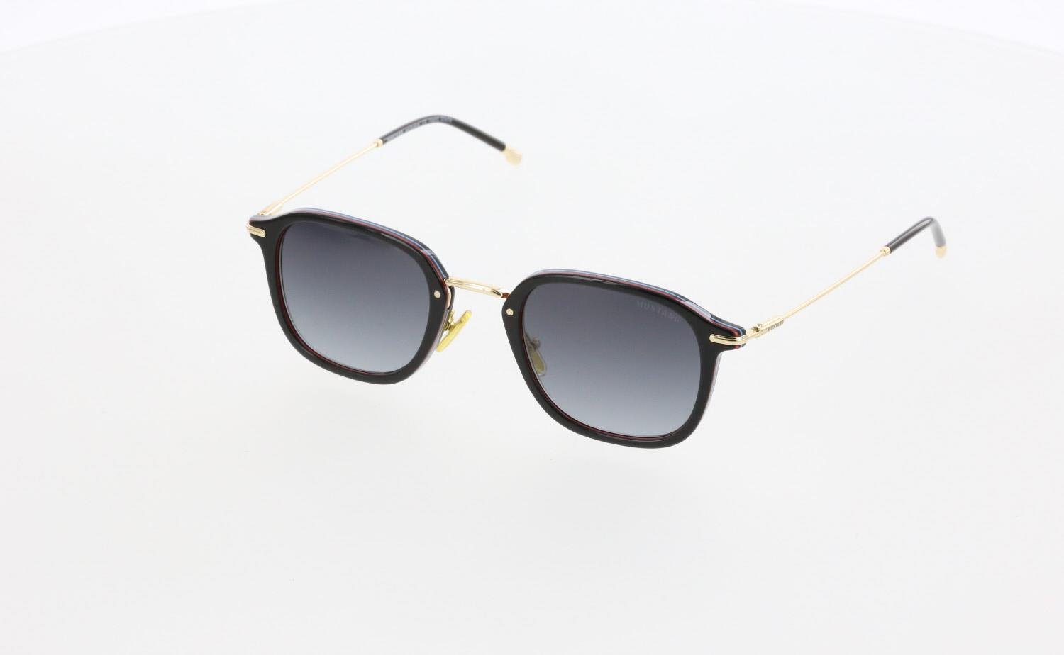 MUSTANG MU2292 C.01 UNISEX GÜNEŞ GÖZLÜĞÜ